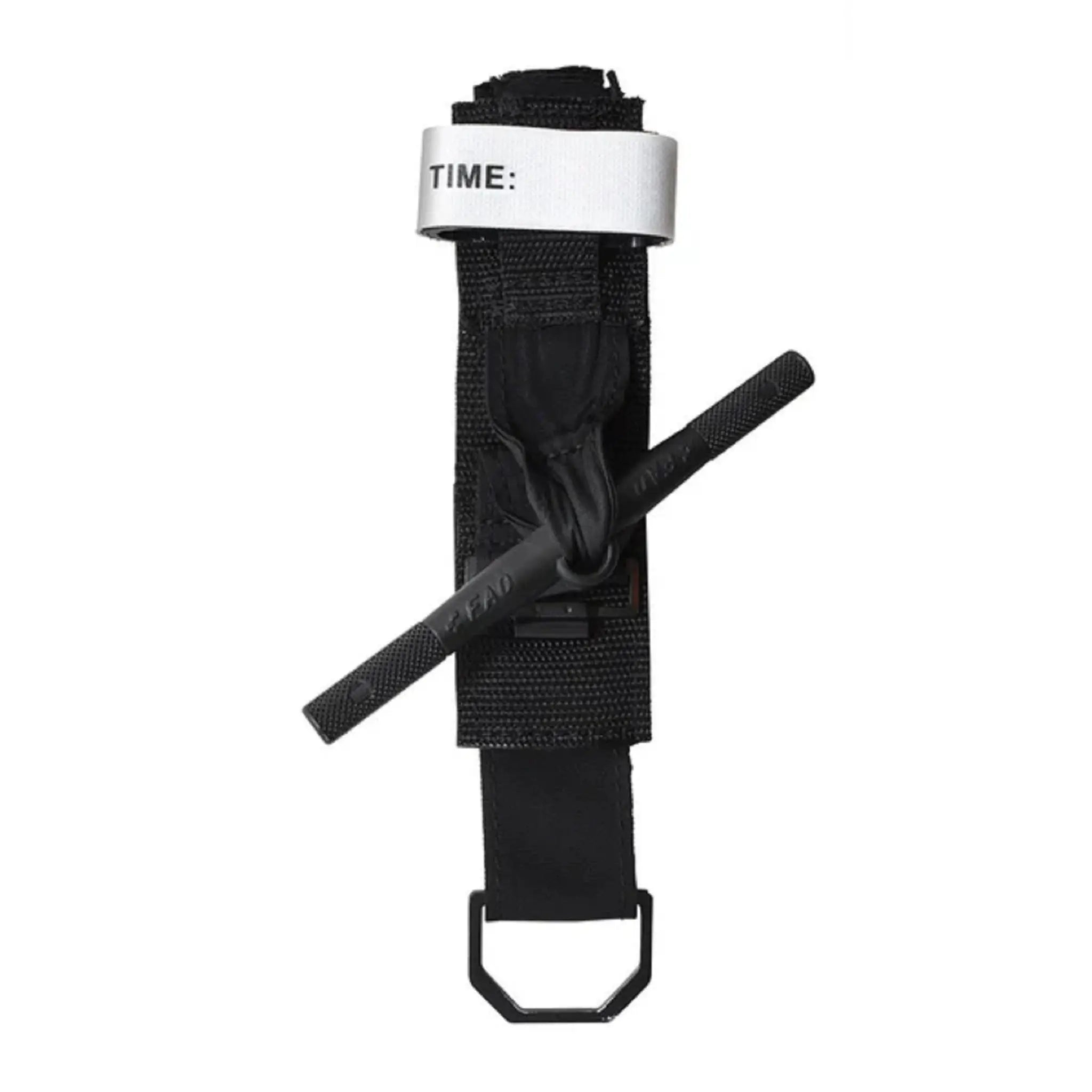 Acme United Corporation First Aid Only 91160 Tourniquet, 3" X 5 yards, 1 Each