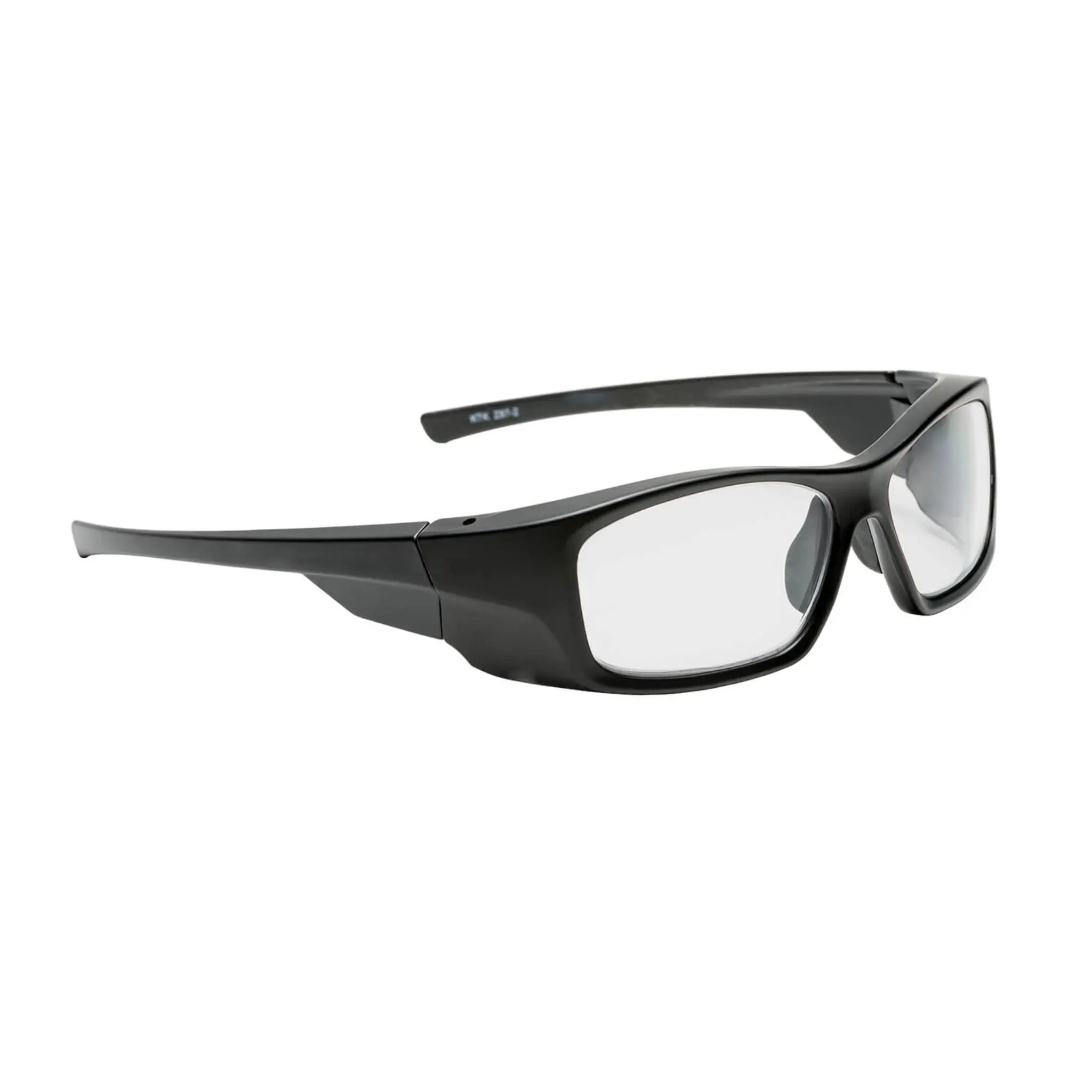 Kentek Laser Safety KMZ-5161 Laser Eyewear, 1 Each, Main Image