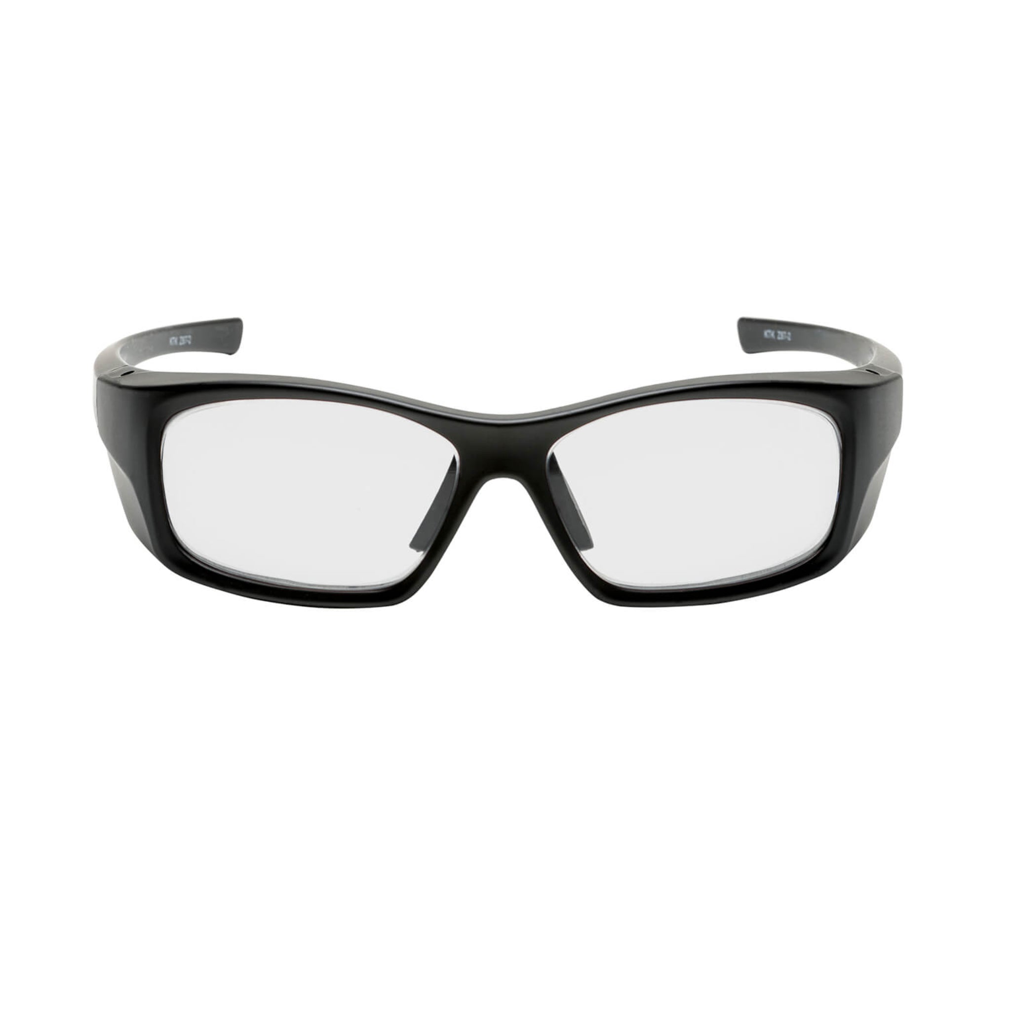 Kentek KMZ-5161 Laser Eyewear, 1 Each