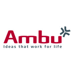 AMBU