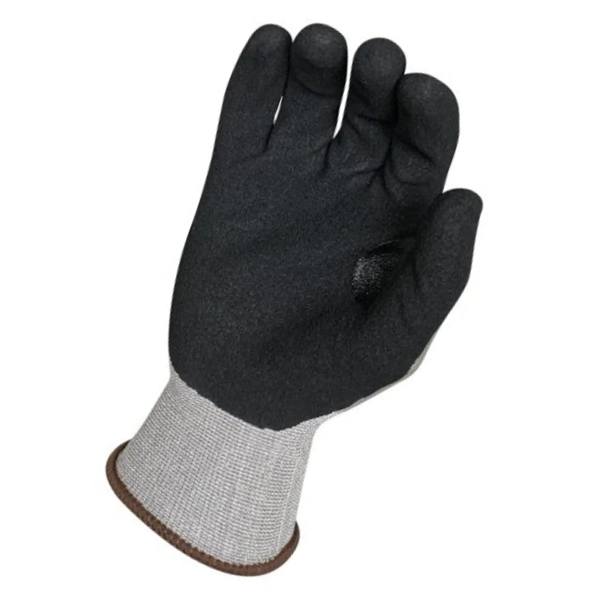 Armor Guys Kyorene 00-200 Cut A2 Graphene Work Glove, 1 Dozen