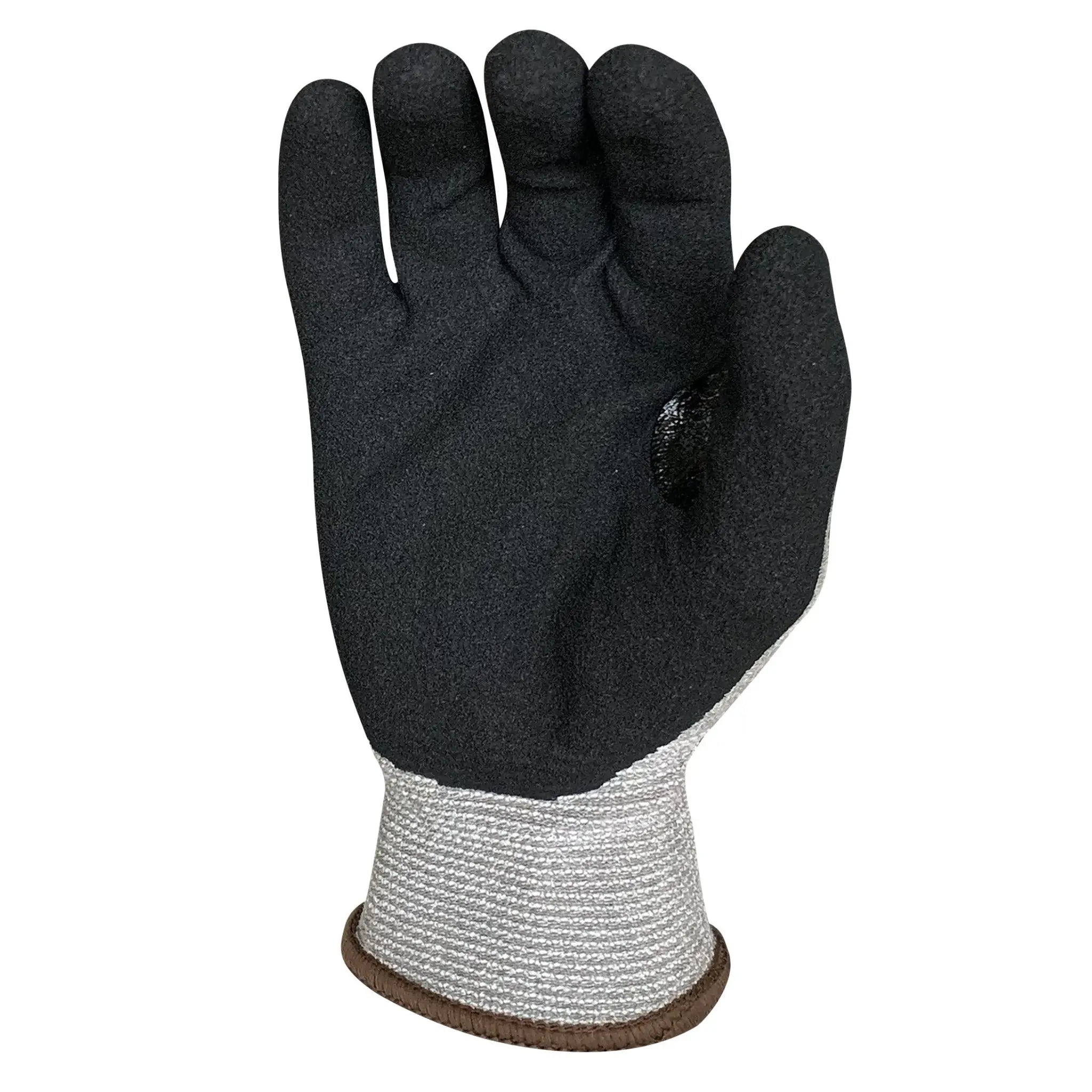 Armor Guys Kyorene 00-300 Cut Level A3 Graphene Glove, 1 Dozen