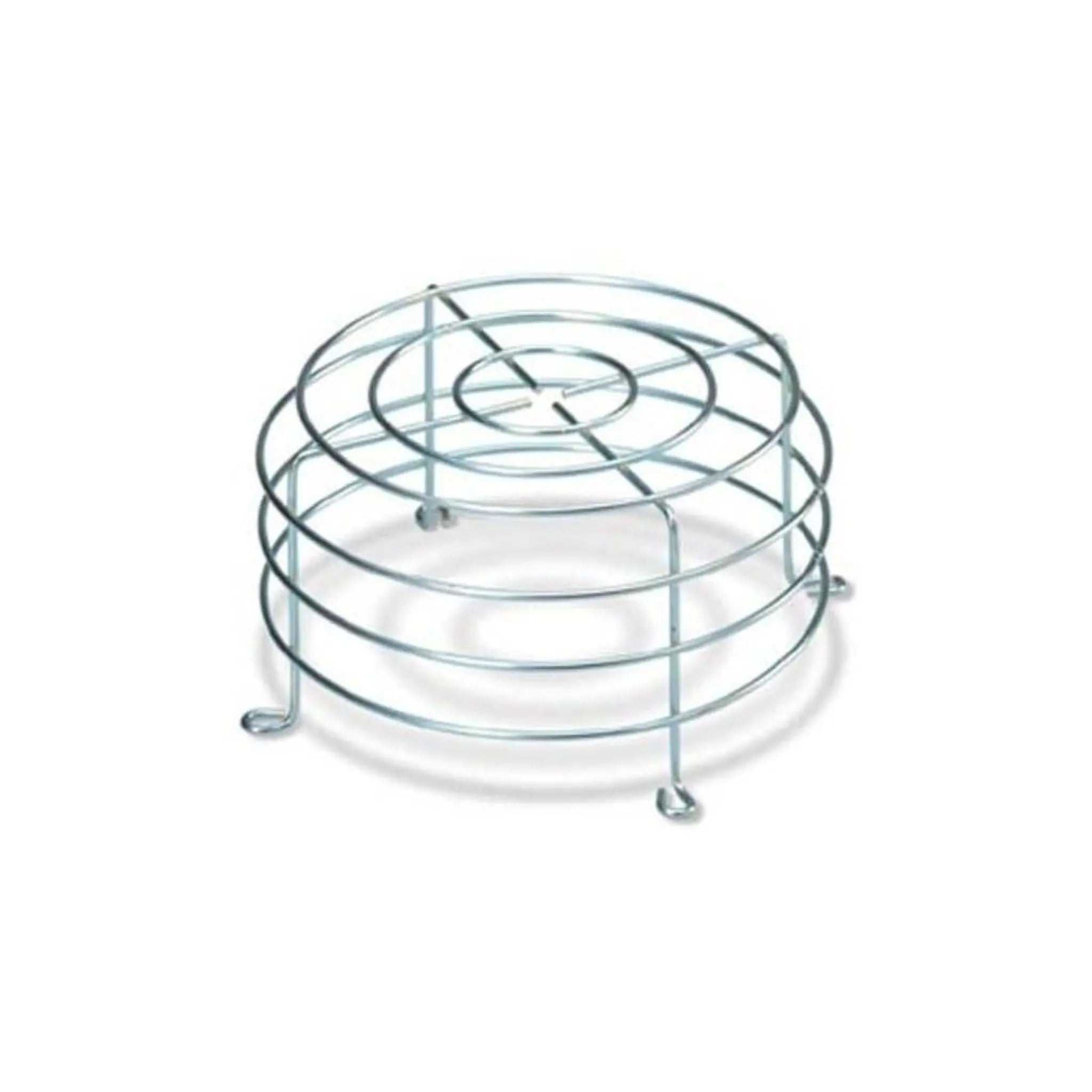 BROOKS EQUIPMENT SDG Smoke Alarm Guard, 1 Each, Main Image