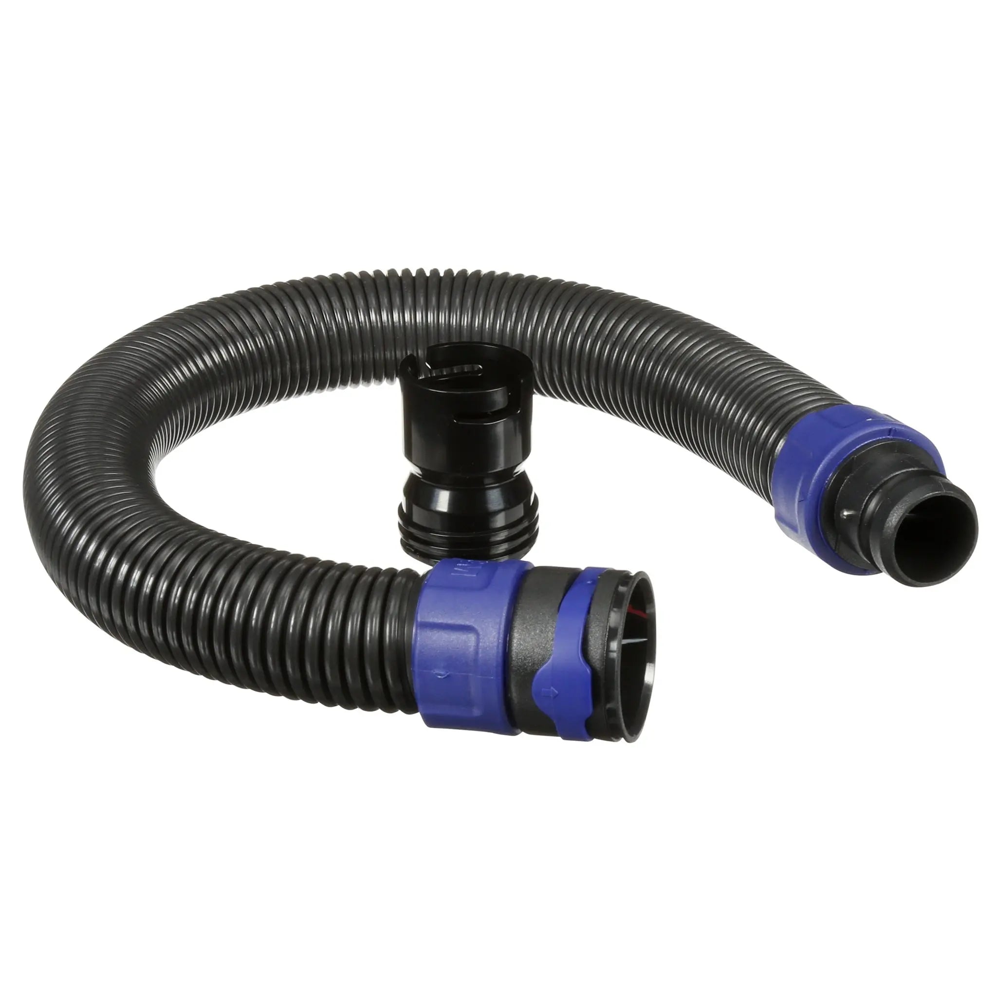 3M TR-300N+ ECK Versaflo Easy Clean PAPR Kit, Gray, Universal, 1 Each