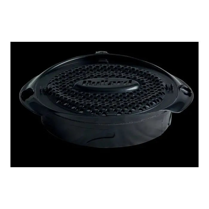 Bullard HEPA Filter (High Efficiency Particulates) - (Case of 6)