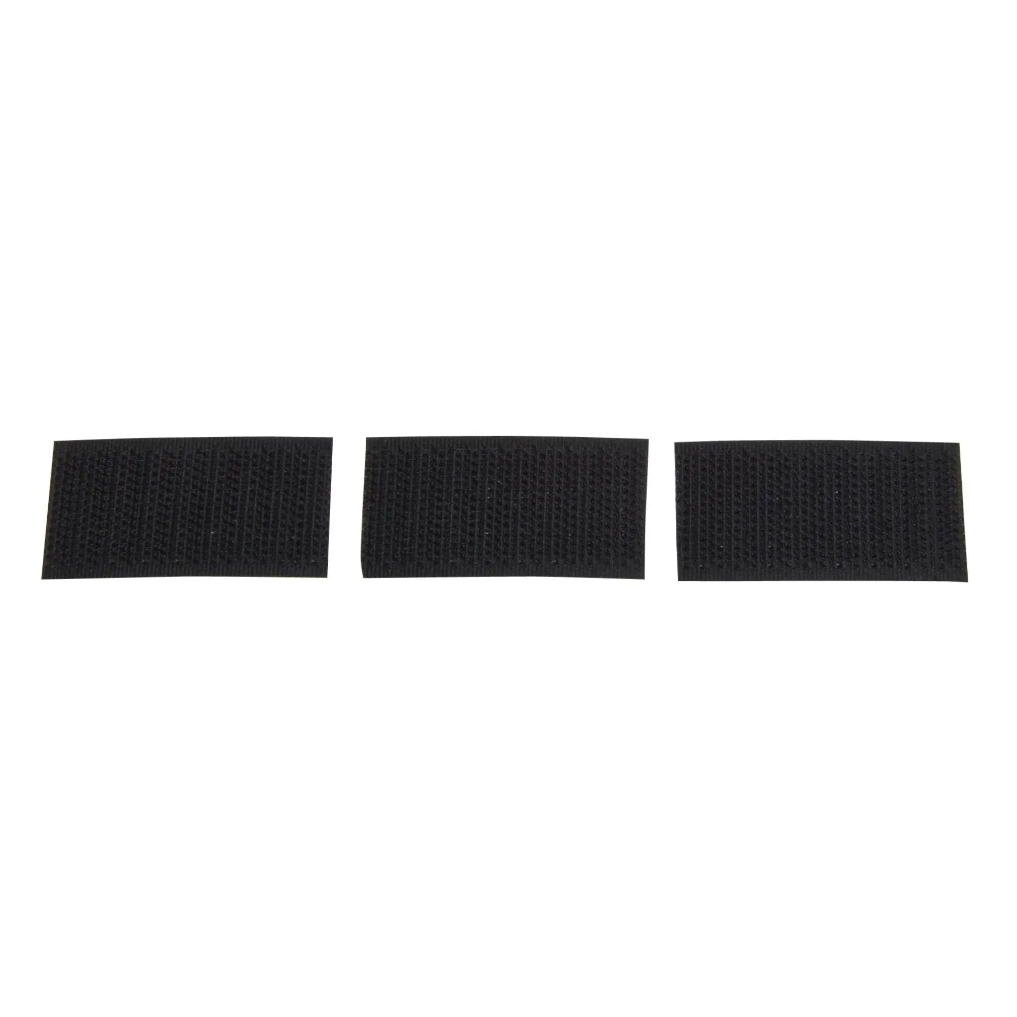 Bullard R220 Velcro Kit, 1 Each, Main Image