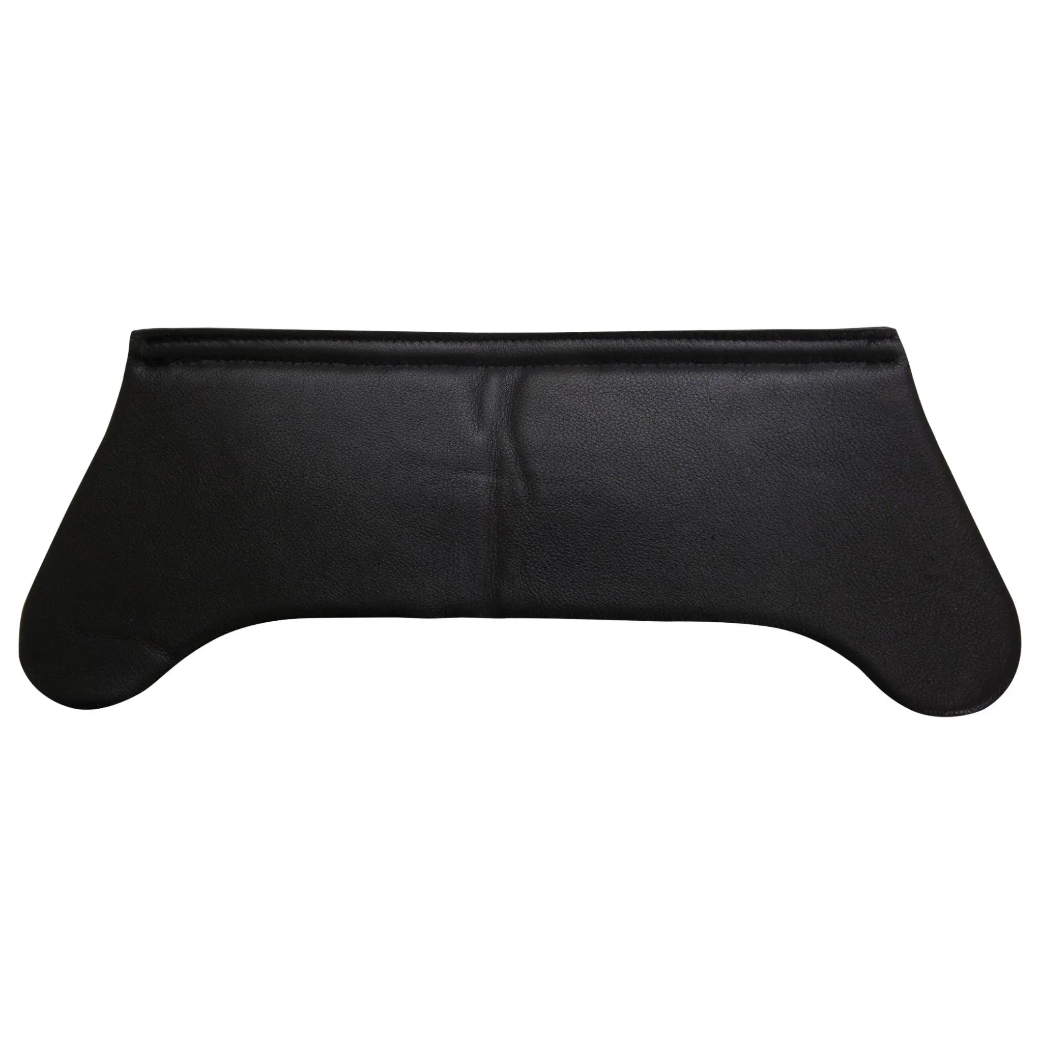 Bullard R635L Leather Brow Pad, 1 Each