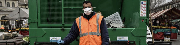 enviro-safety-commercial-customers