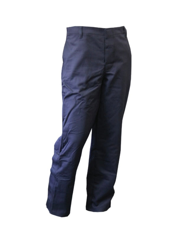 CPA SWP-20 Arc Flash Pants, 20 Cal