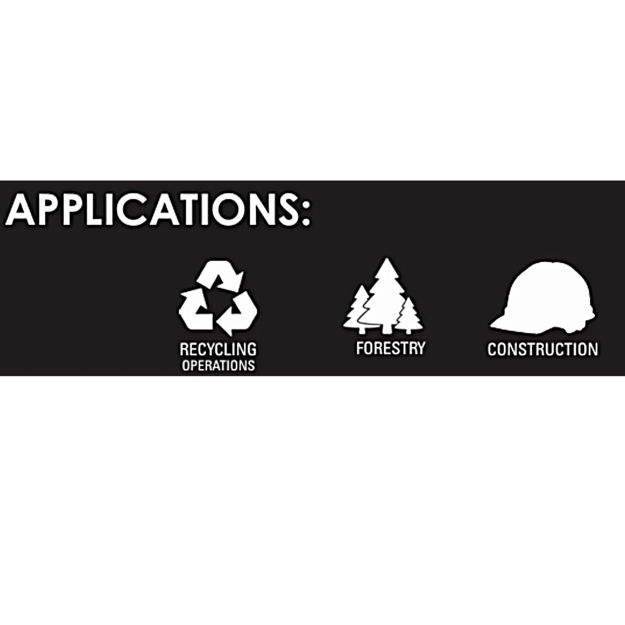 Cordova 3898 Crinkle Finish Latex Gloves, Gray, 1 Dozen