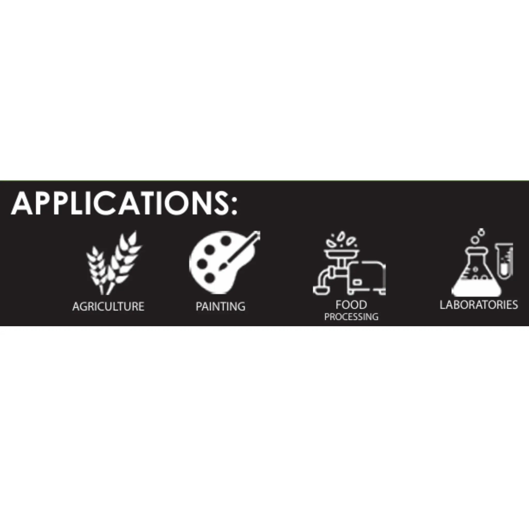 Cordova Defender II MP300 Coverall with Hood, White, Applications