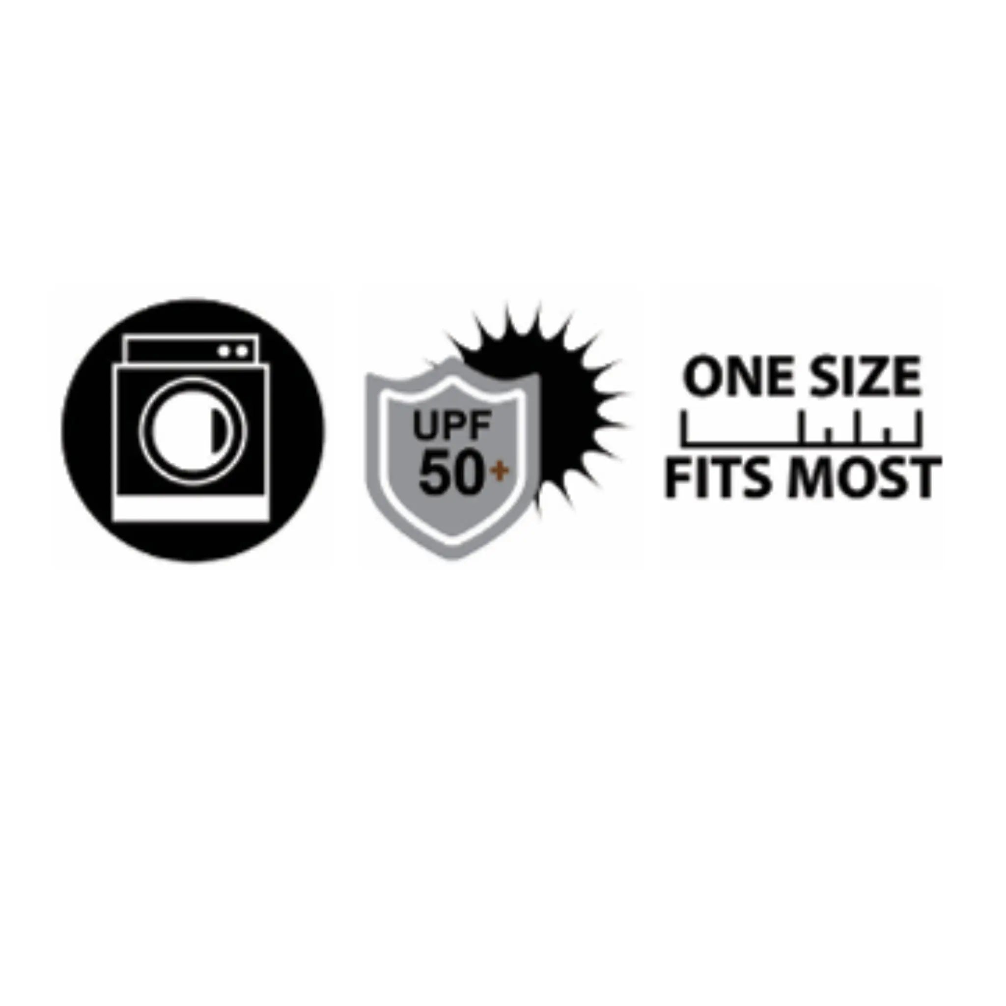 Cordova Safety Cold Snap SPMT200 Moisture-Wicking and Cooling Multi-Tube, Lime, Data