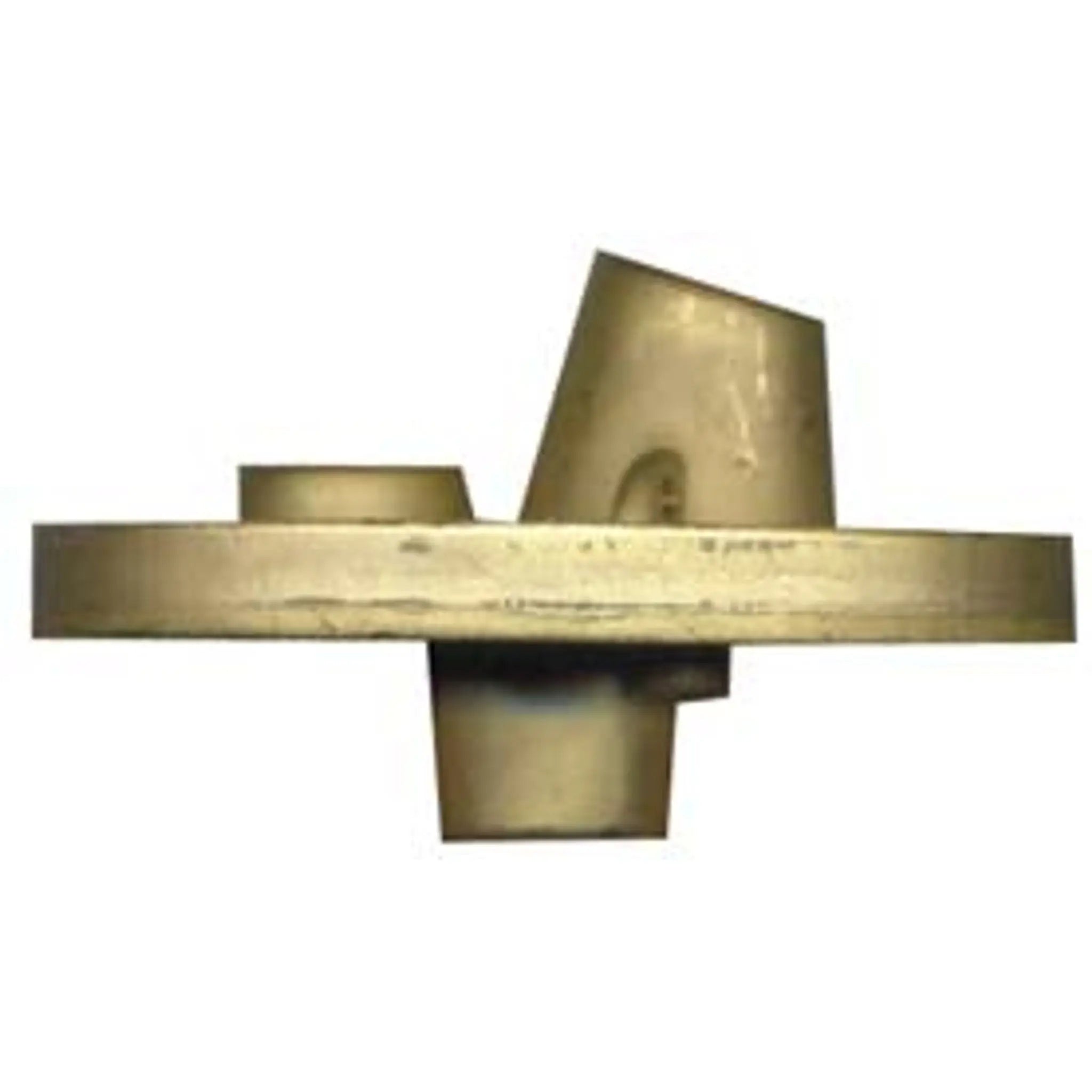 C & S Supply DT125 Drip Torch, 1 Each