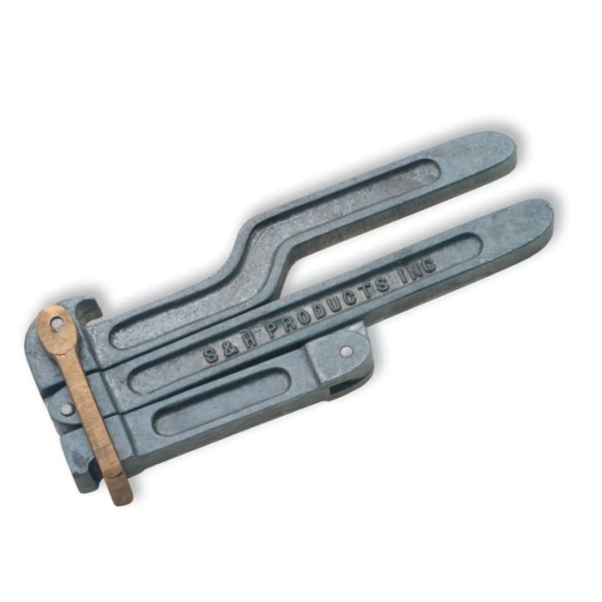 C & S Supply Widland Hose Clamp