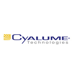 CYALUME