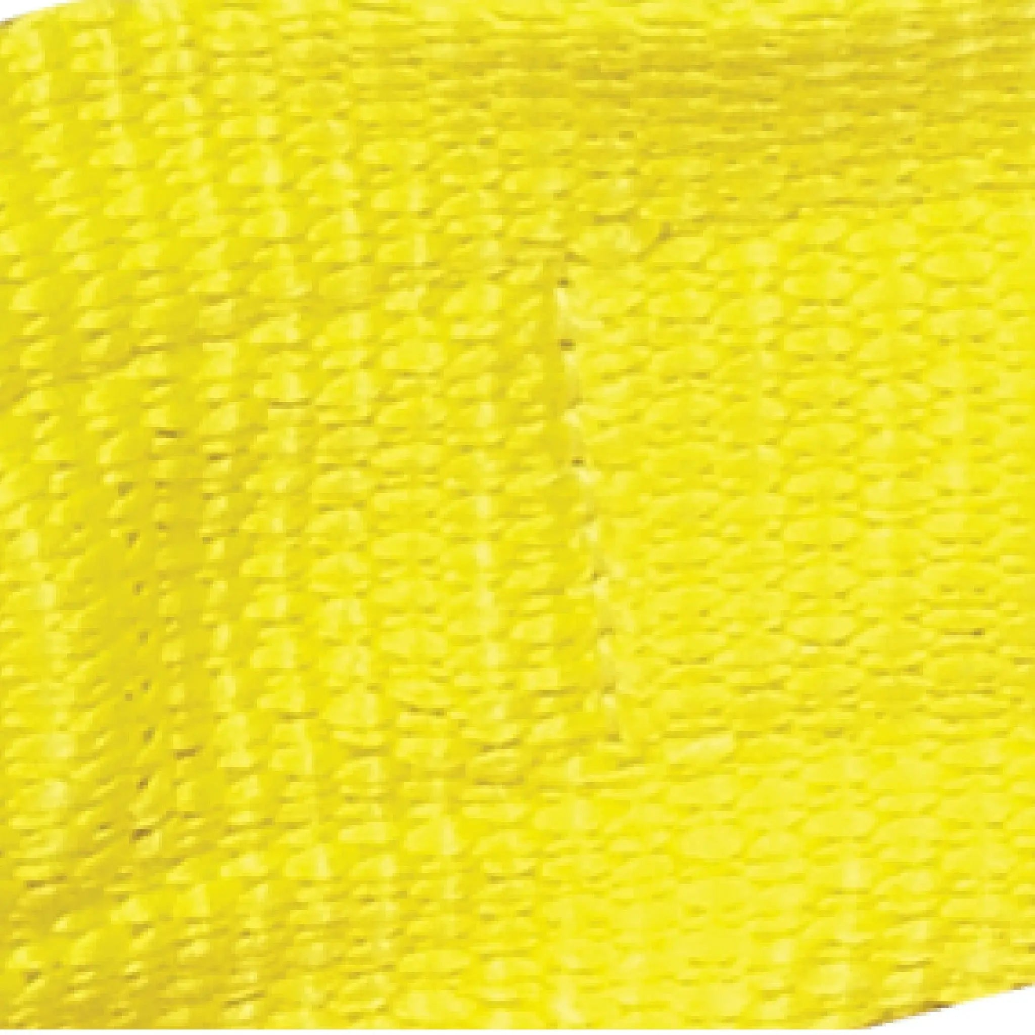 3M DBI-SALA Delta Tongue Buckle Belt 1000023, Medium, 1 EA, Inner Closeup