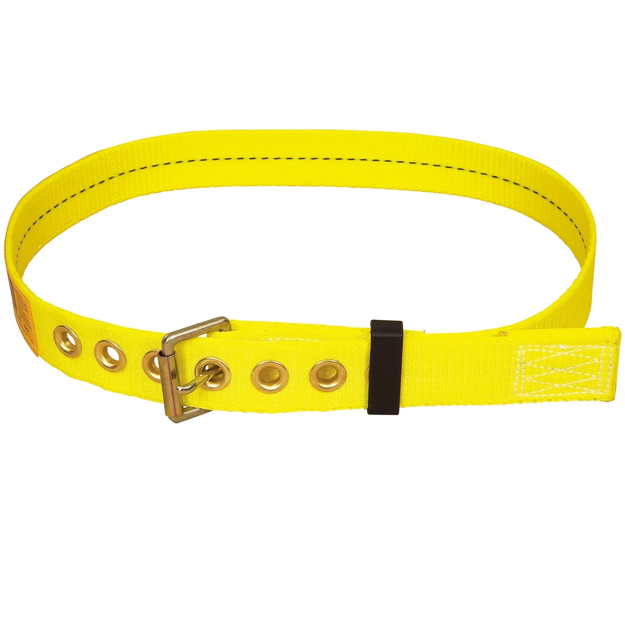 3M DBI-SALA Delta Tongue Buckle Belt 1000055, X-Large, 1 EA, Main Image