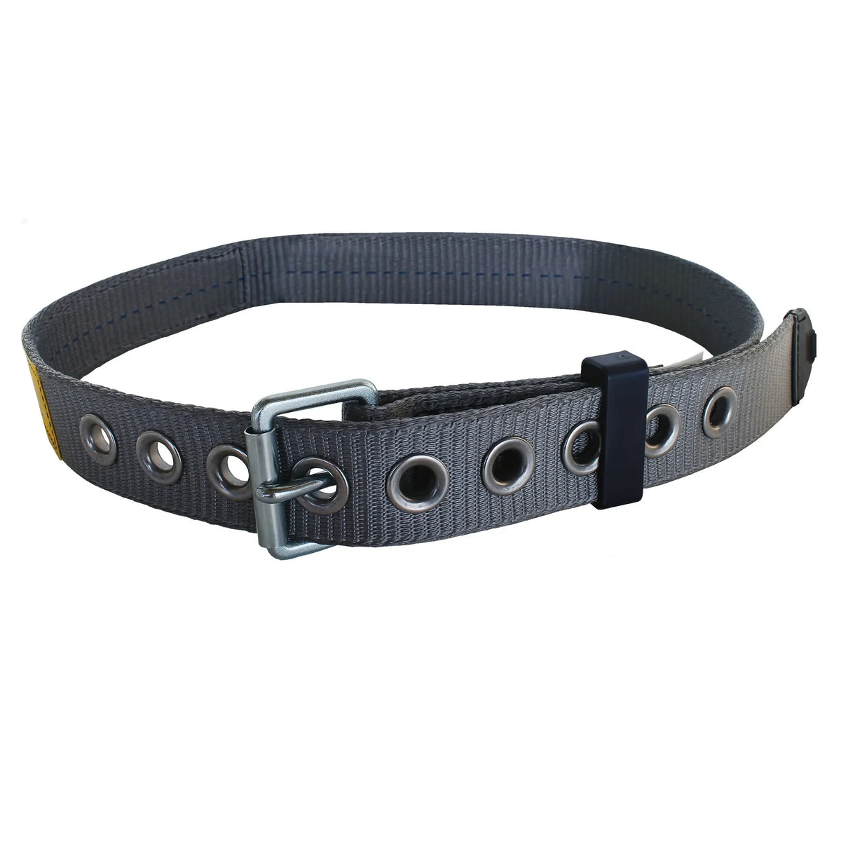3M DBI-SALA ExoFit Tongue Buckle Belt 1000717, X-Large, 1 EA, Main Image