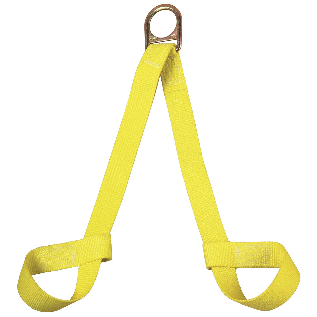 3M DBI-SALA Retrieval Wristlets 1001210, 1 EA, main image