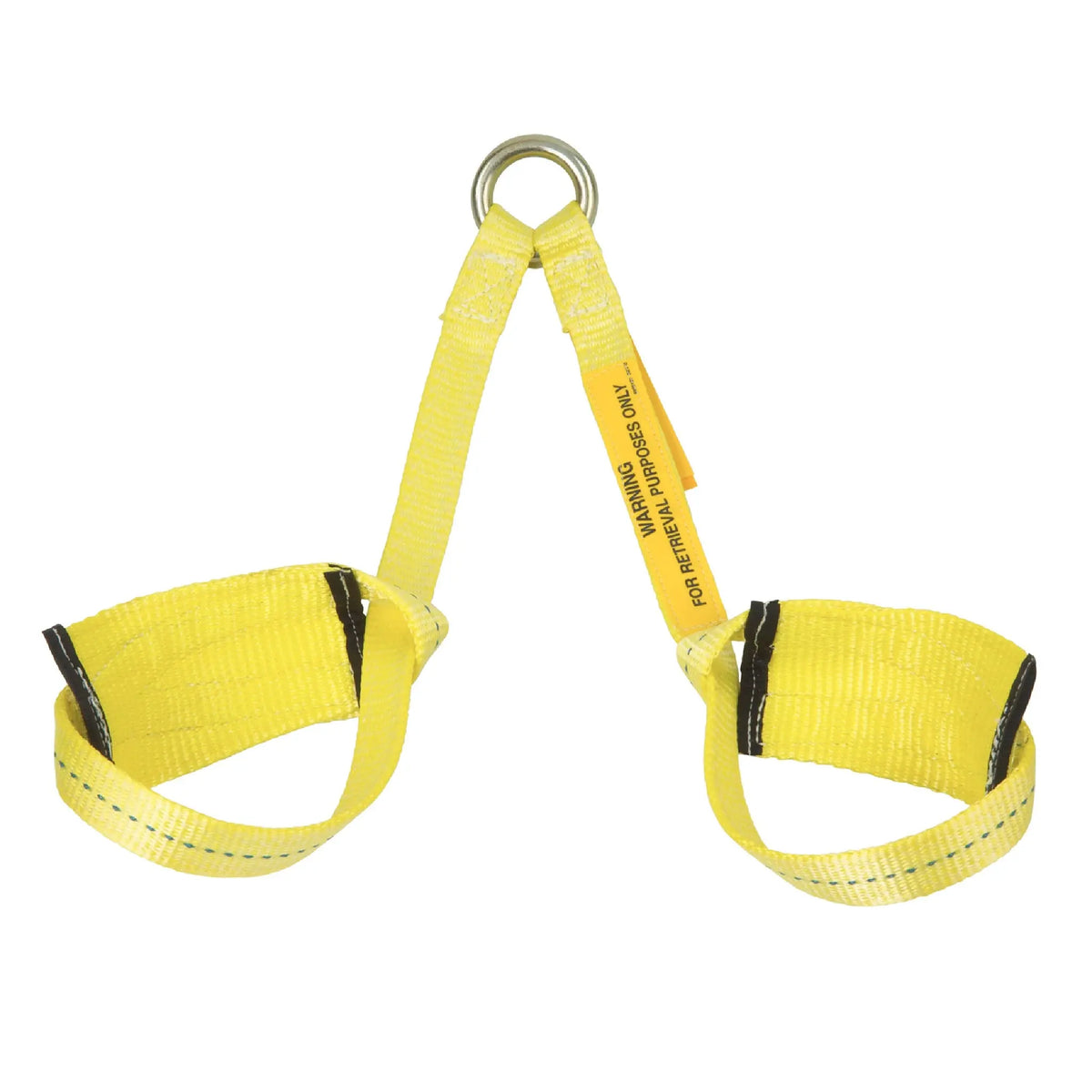 3M DBI-SALA Retrieval Wristlets 18" 1001220 1 EA, main image