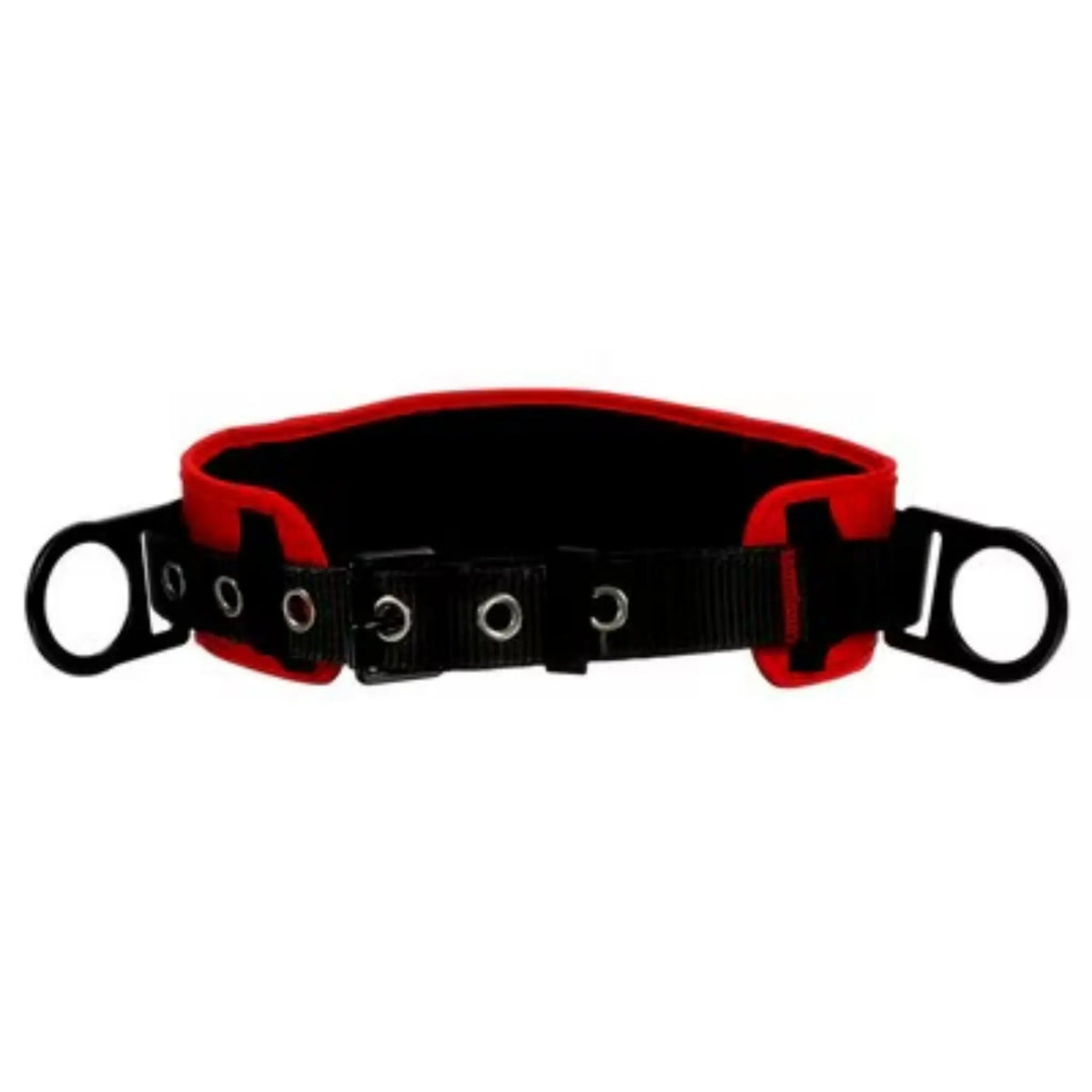 3M PROTECTA PRO Tongue Buckle Belt 1091015 X-Large 1 EA, Main Image