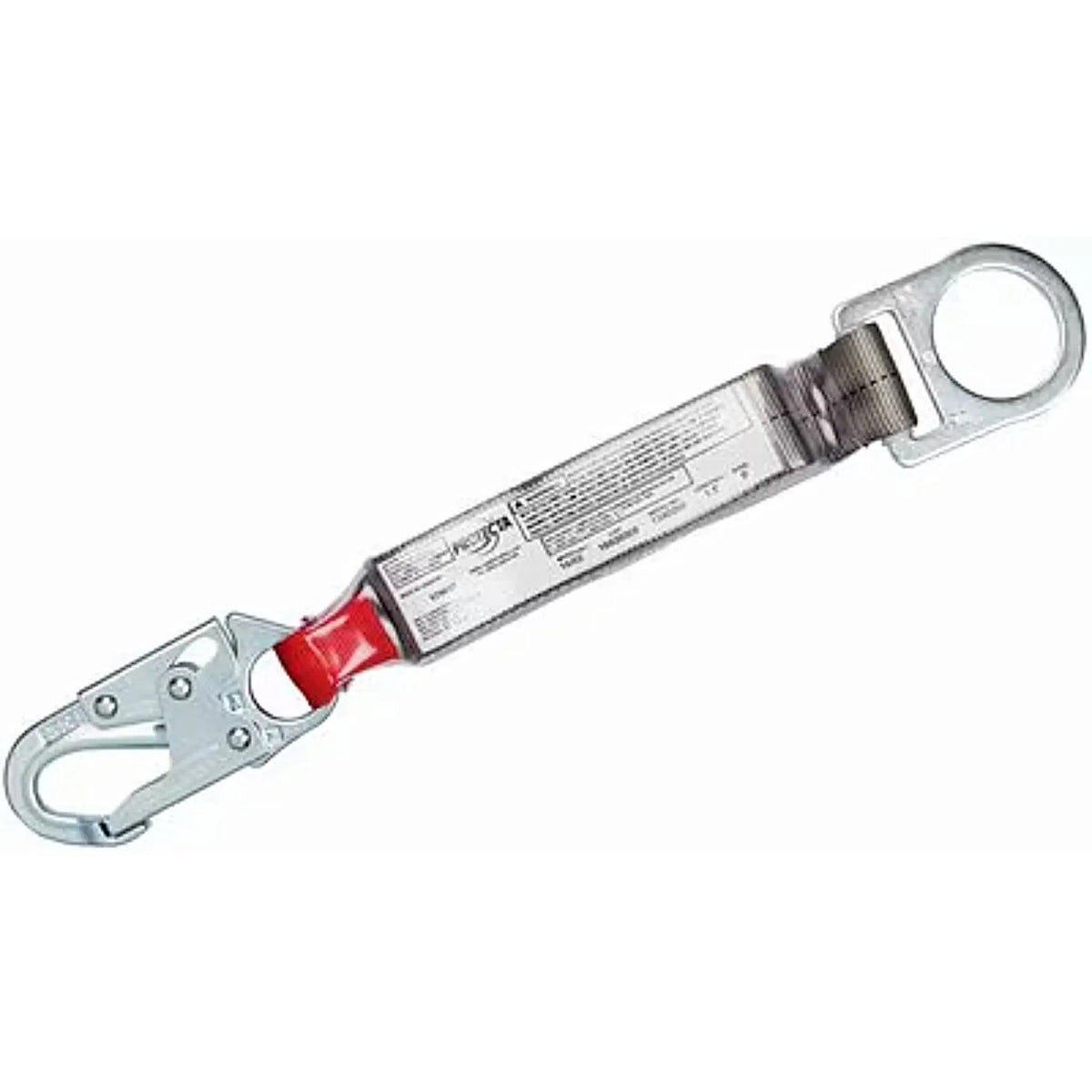 3M PROTECTA PRO Pack Rope Shock Absorber 1340260 1 EA, Main Image