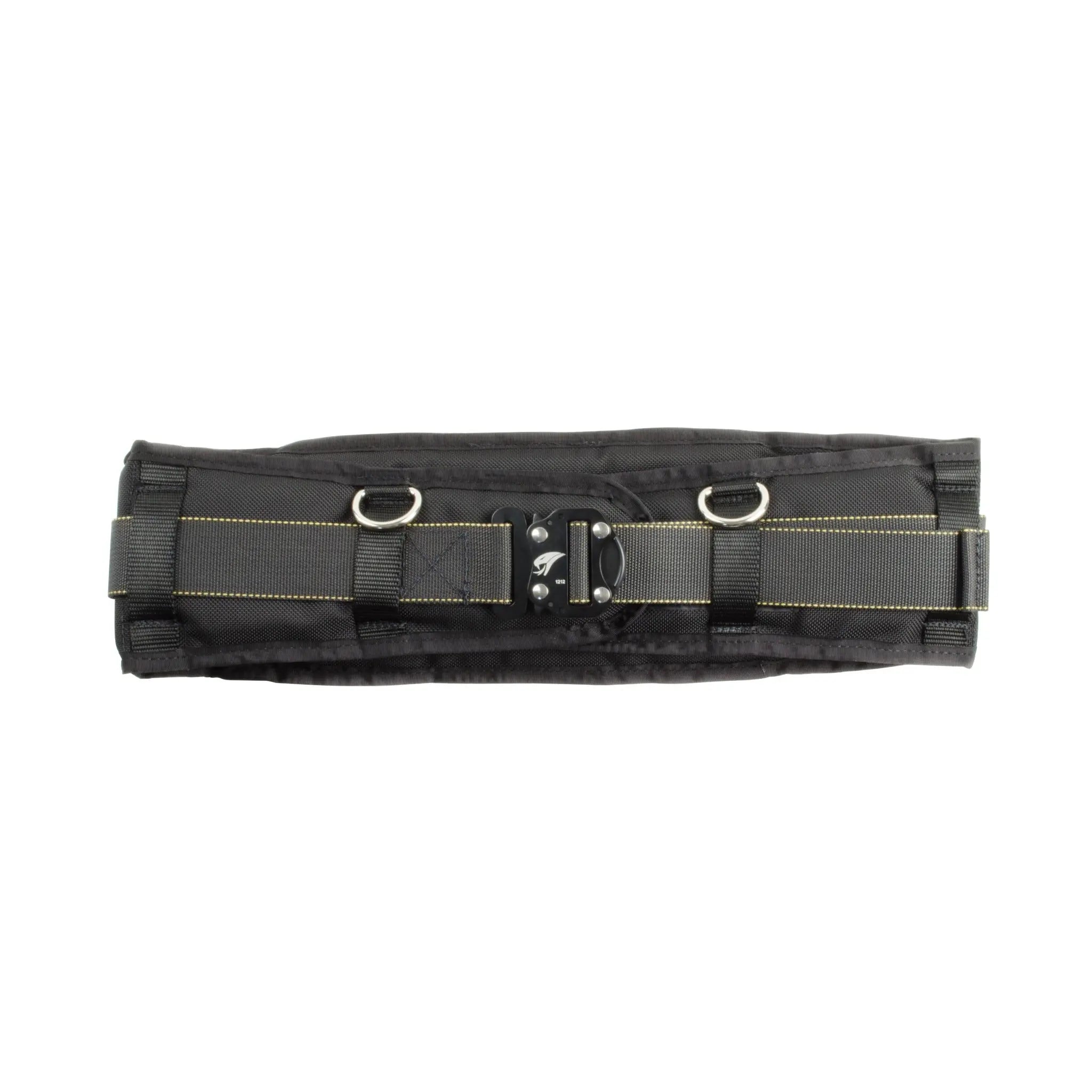 3M DBI-SALA Comfort Tool Belt 1500112, Main Image