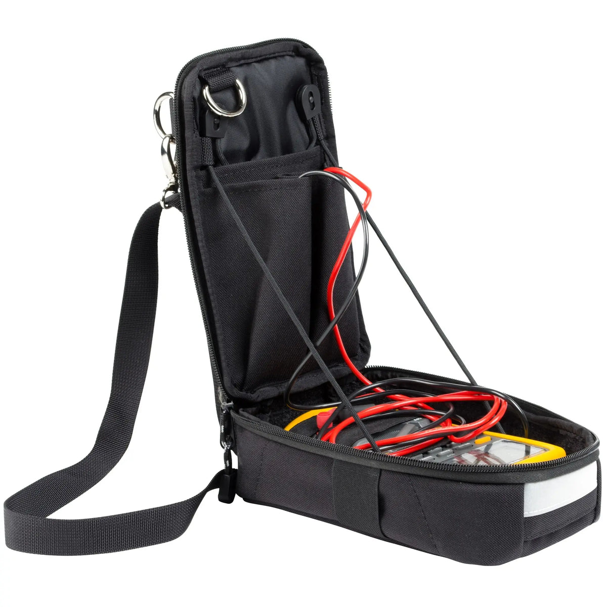 3M DBI-SALA Inspection Pouch 1500131, 1 EA, Main image