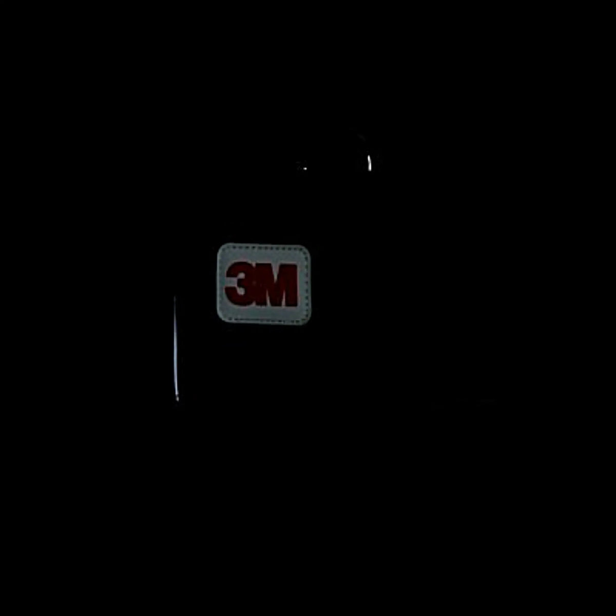 3M DBI-SALA Large Tape Measure Sleeve 1500165, 1 EA, 5th image