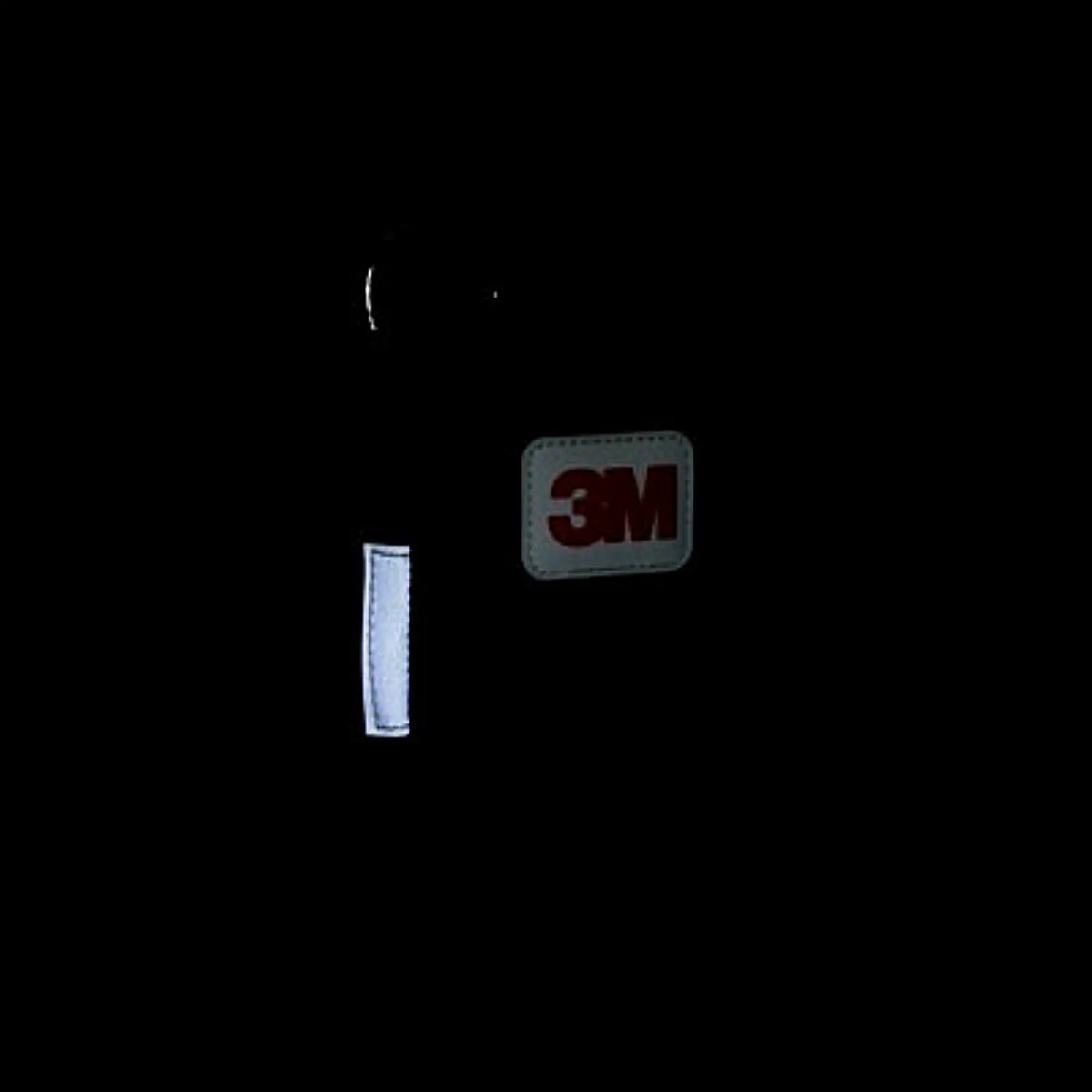 3M DBI-SALA Large Tape Measure Sleeve 1500165, 1 EA, 6th image