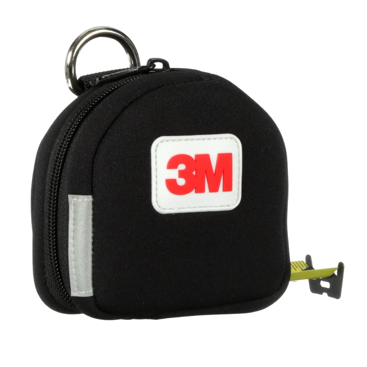 3M DBI-SALA Large Tape Measure Sleeve 1500165, 1 EA