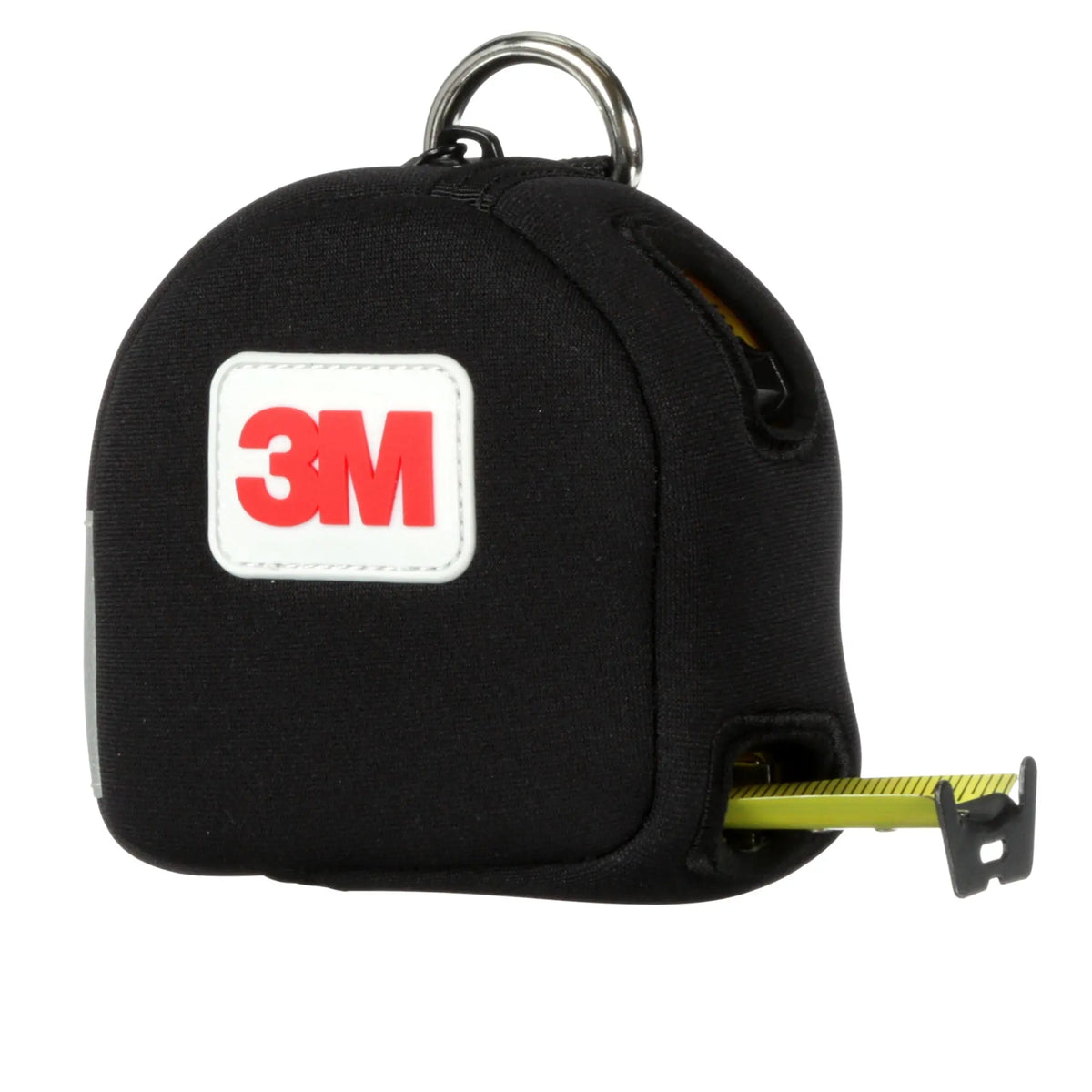 3M DBI-SALA Large Tape Measure Sleeve 1500165, 1 EA, Main Image