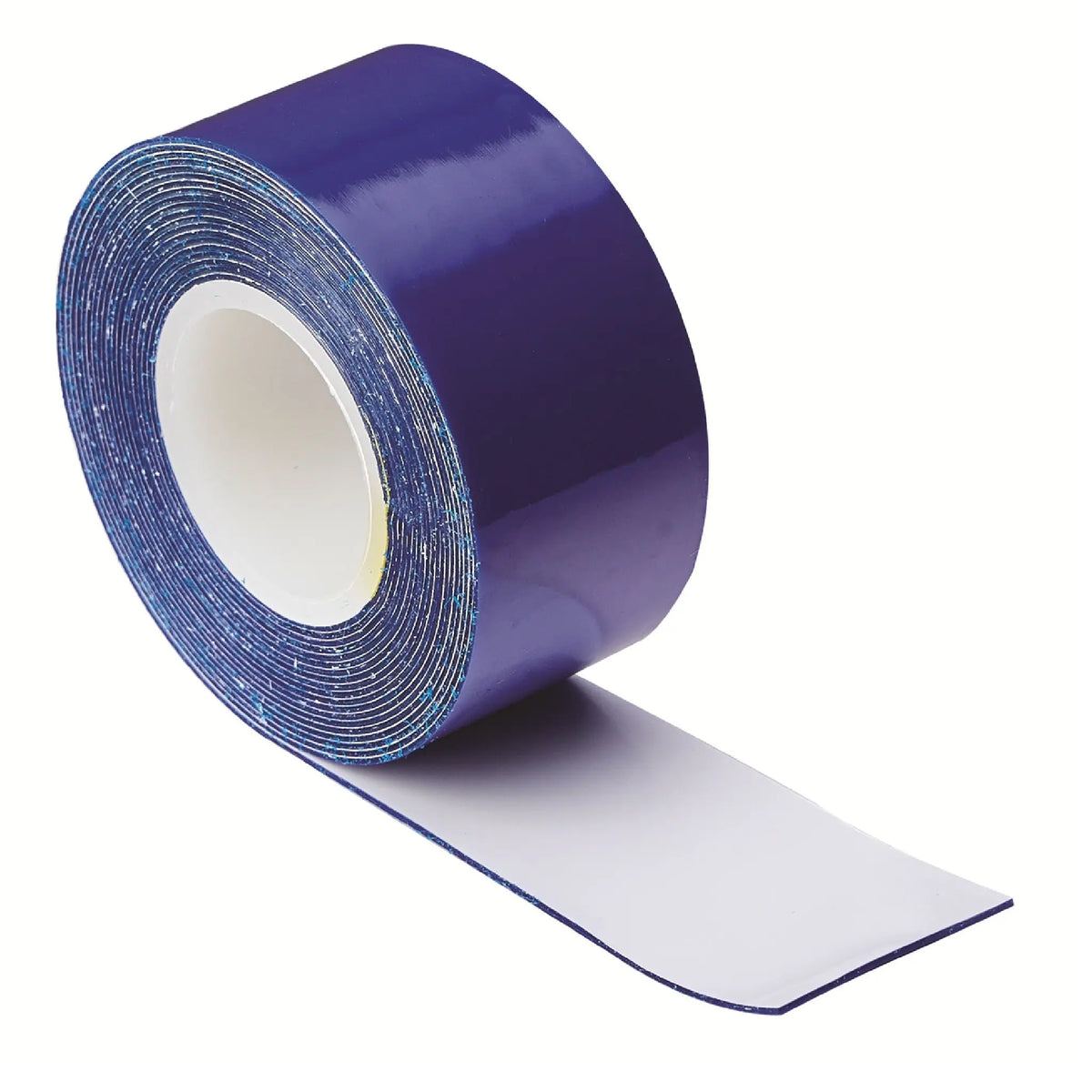 3M DBI-SALA Quick Wrap Tape II 1500169, Blue 1"x108", Pack of 10, Main Image