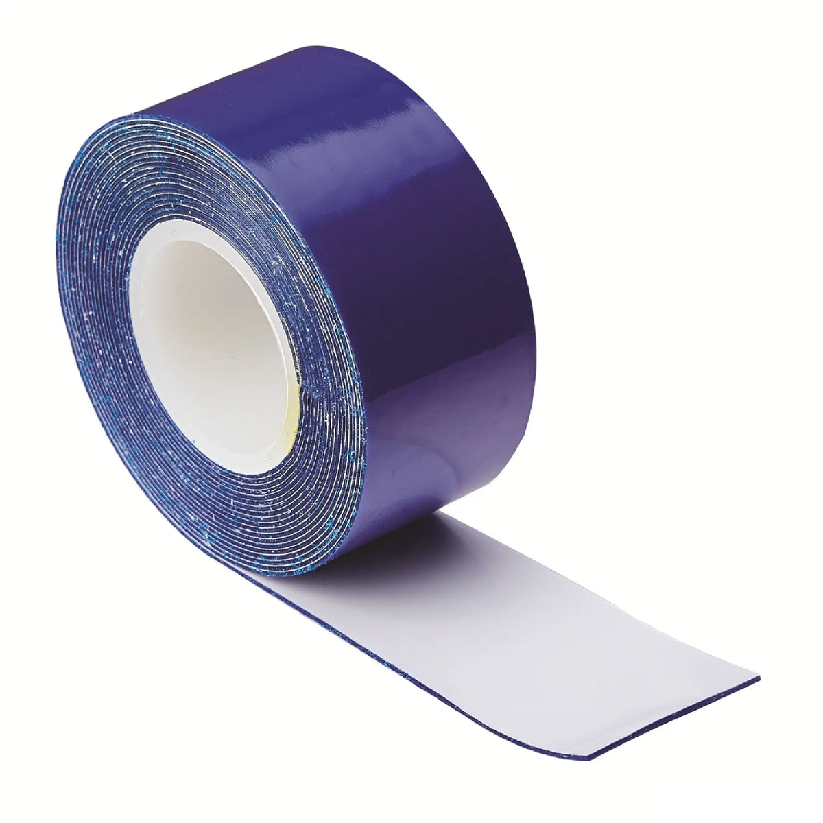 3M DBI-SALA Quick Wrap Tape II 1500170, Blue 1"x108", Pack of 120, Main Image