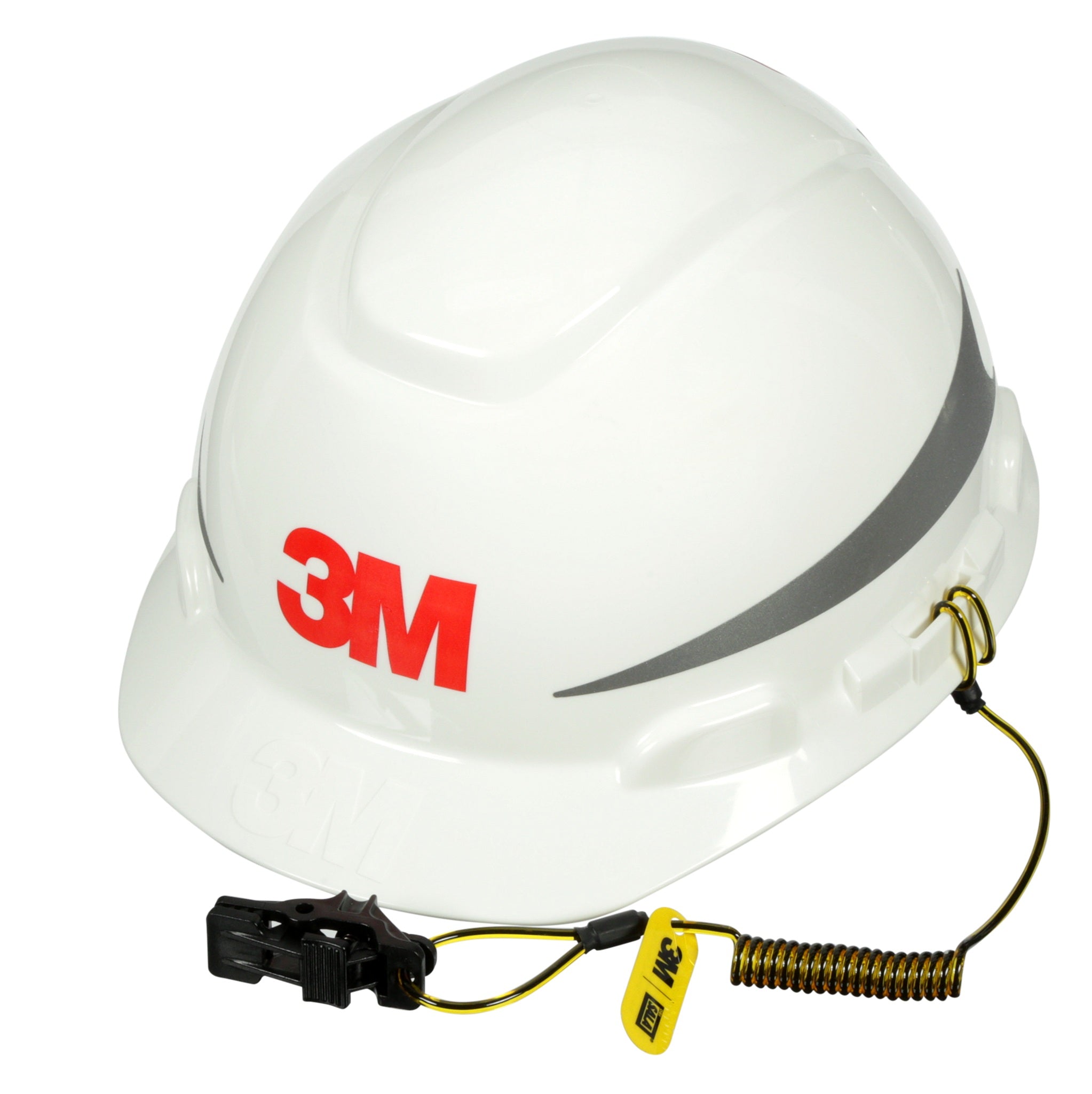 3M DBI-SALA Hard Hat Tether 1500179 - 100 Pack