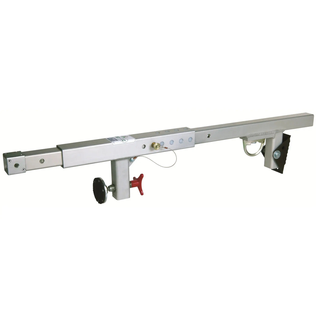 3M DBI-SALA Window and Door Jamb Anchor 2100080, 1 EA