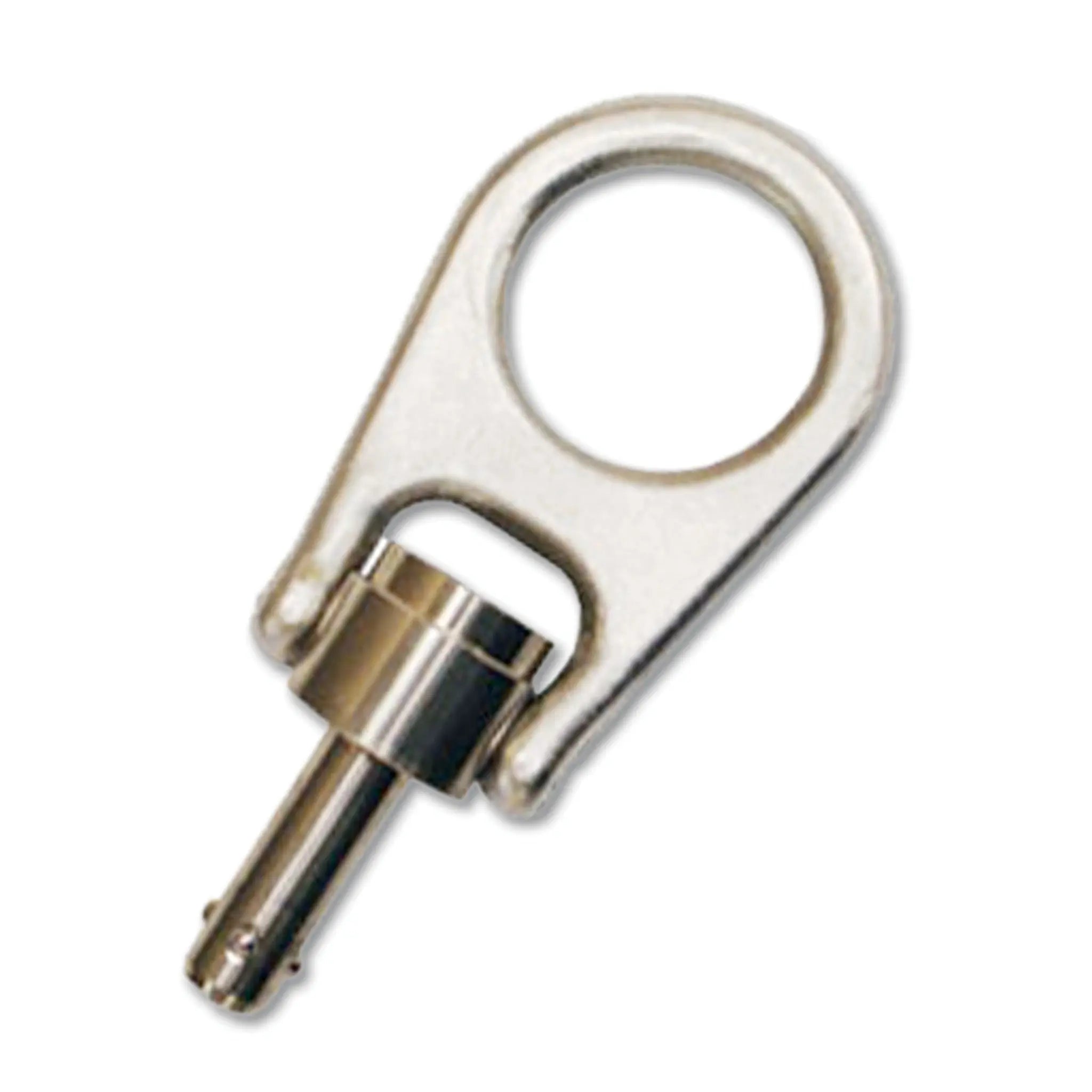 3M DBI-SALA Concrete Detent Pin 2101002, Main Image