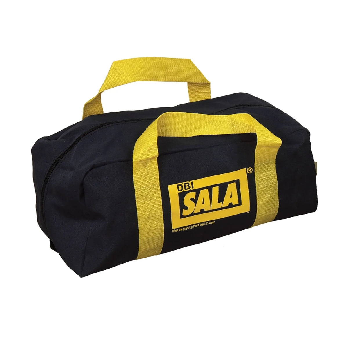 3M DBI-SALA First-Man-Up Remote Anchoring System 2104527, 1 EA, Bag