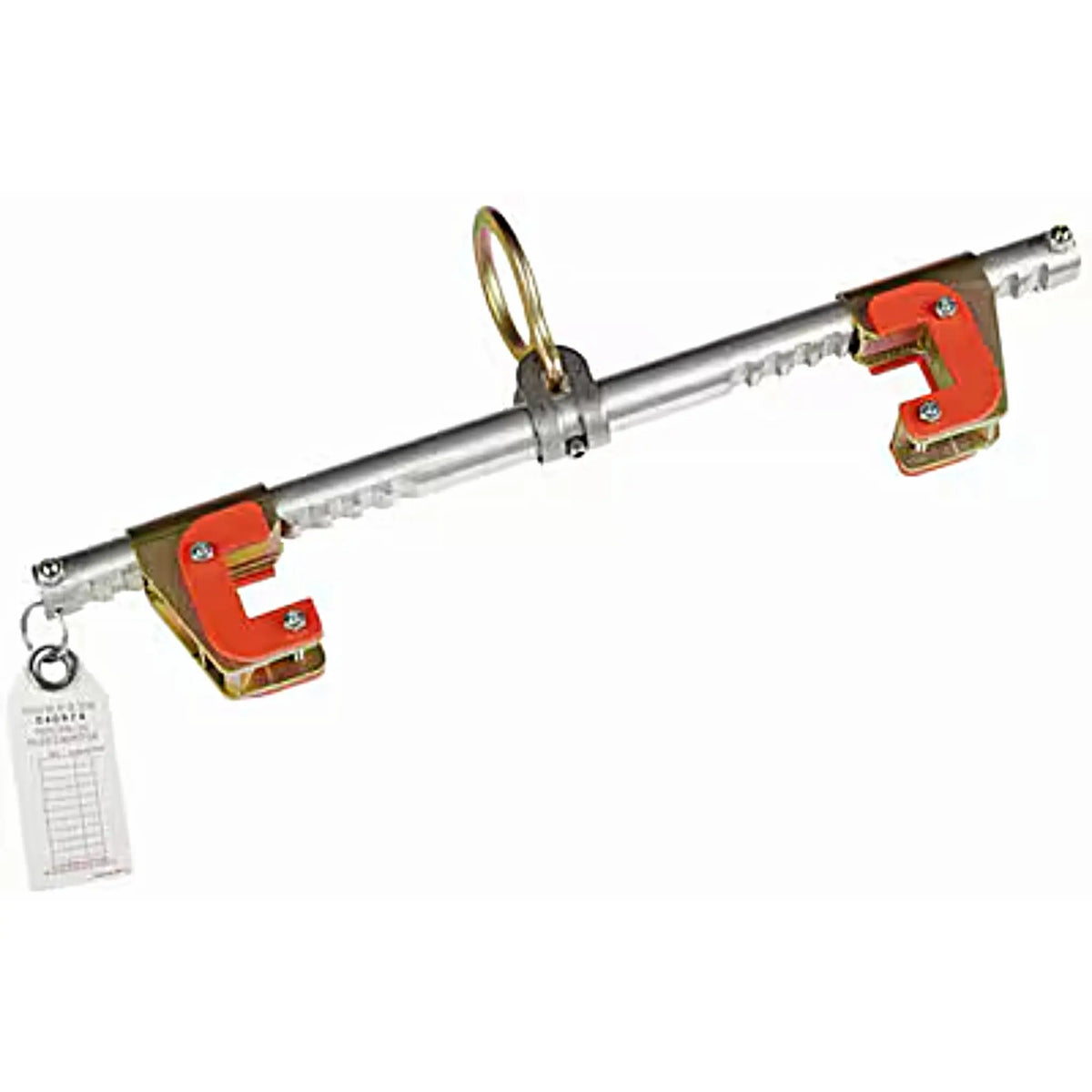 3M Protecta Sliding Beam Anchor 2104714 Pallet 64 Units