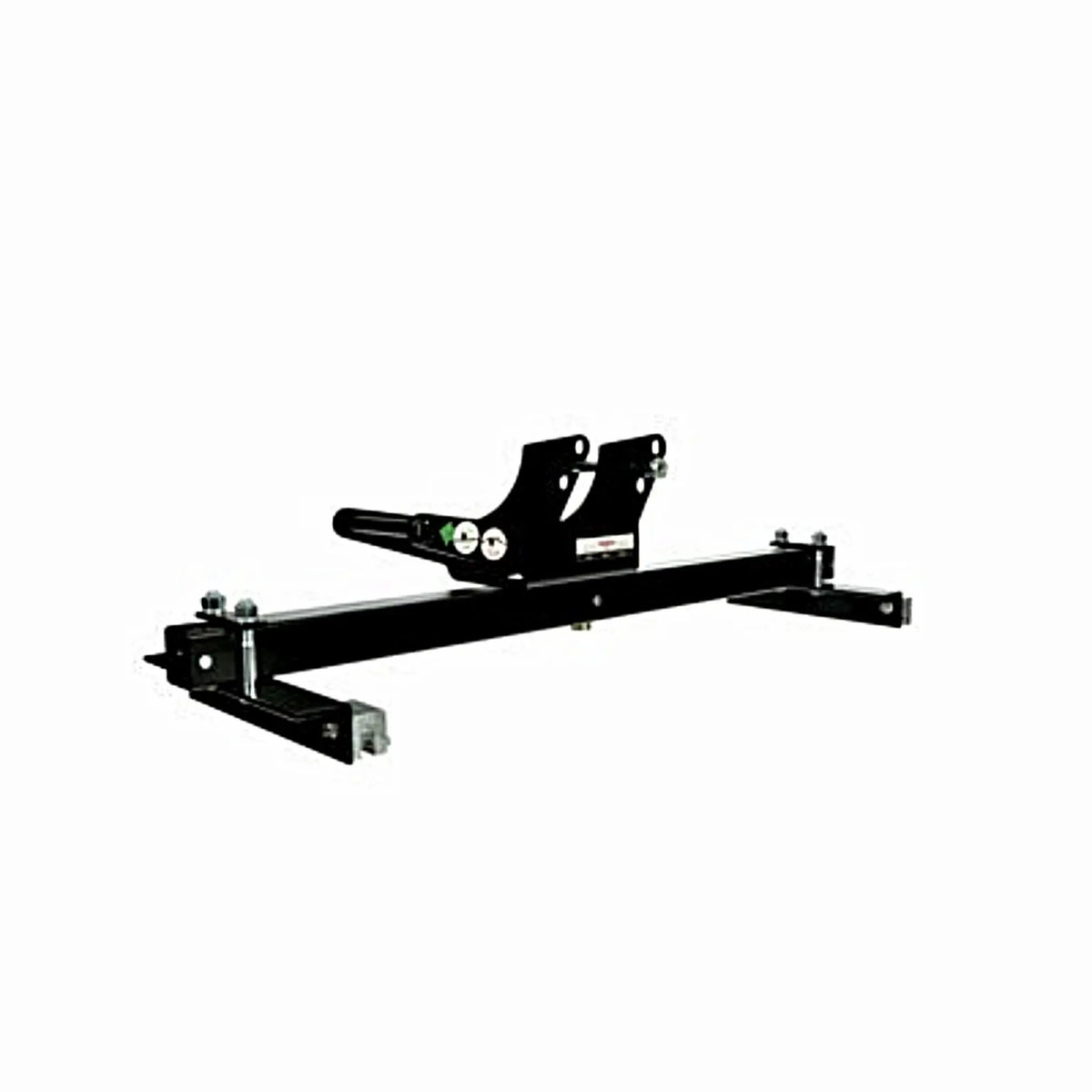 3M Protecta Standing Seam Roof Anchor 2190072 1 EA, 9th Image