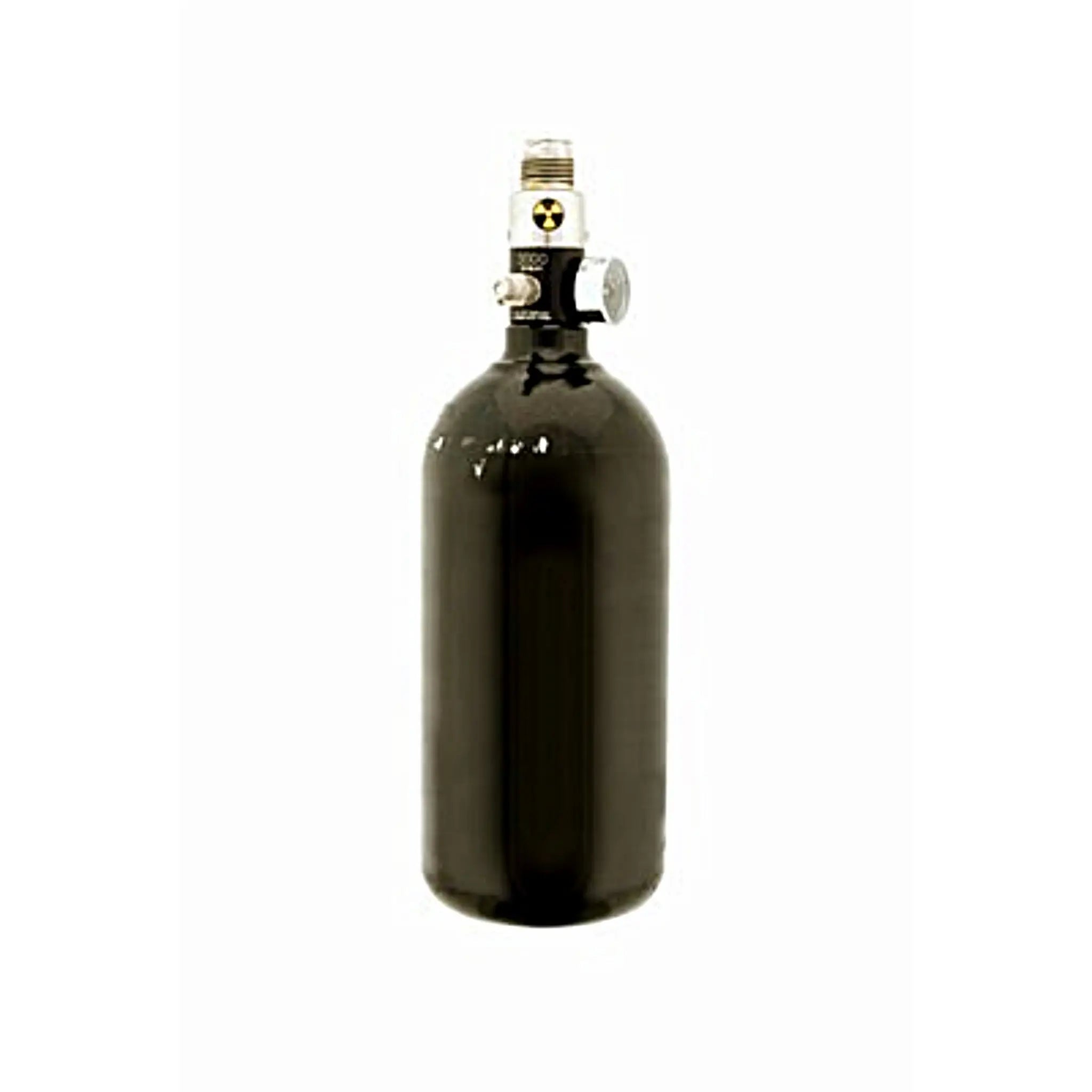 3M DBI-SALA Mobi-Lok Fill Station 2200086 1 EA, 4th image