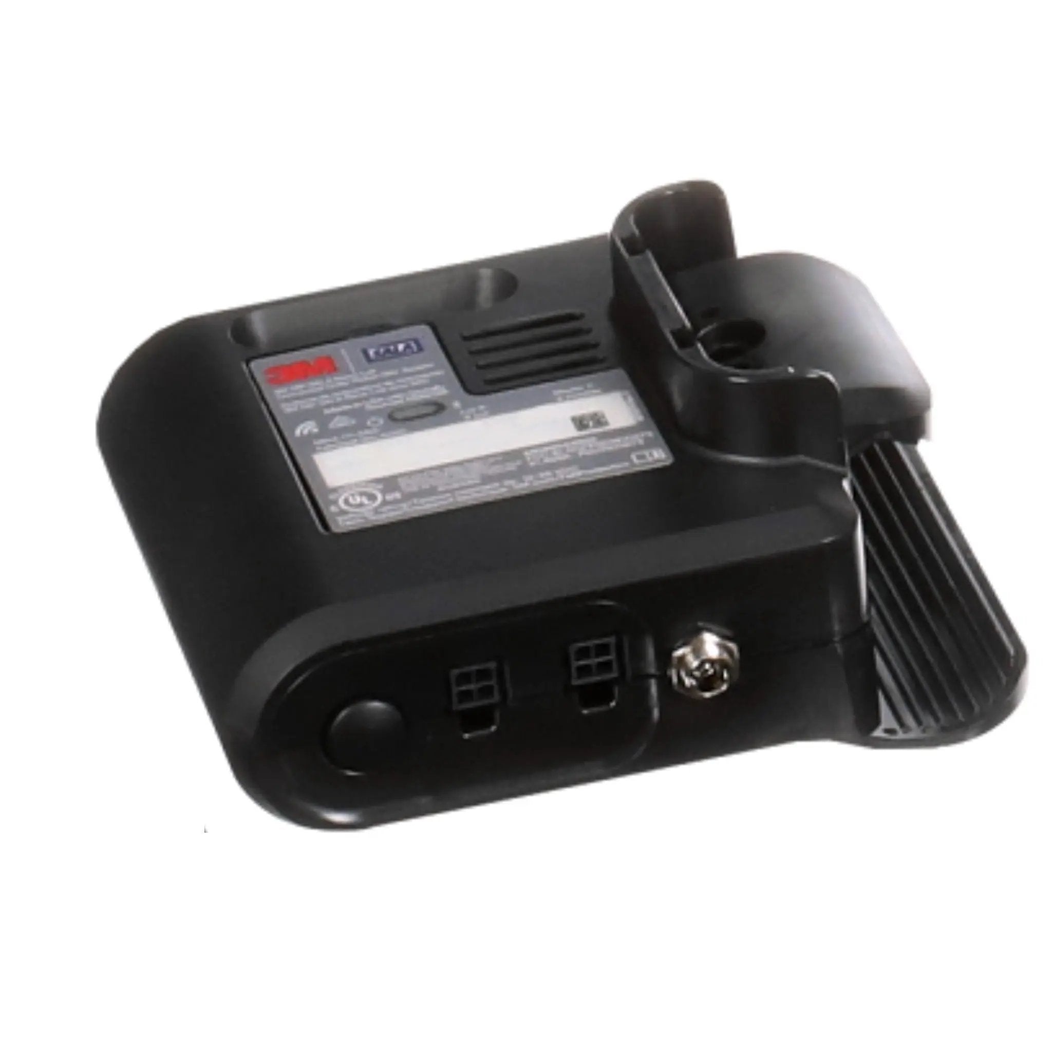 3M DBI-Sala 7100264408 3100273 Nano-Lok Connected Order Picker System, Alert, 11 ft, 1 Each