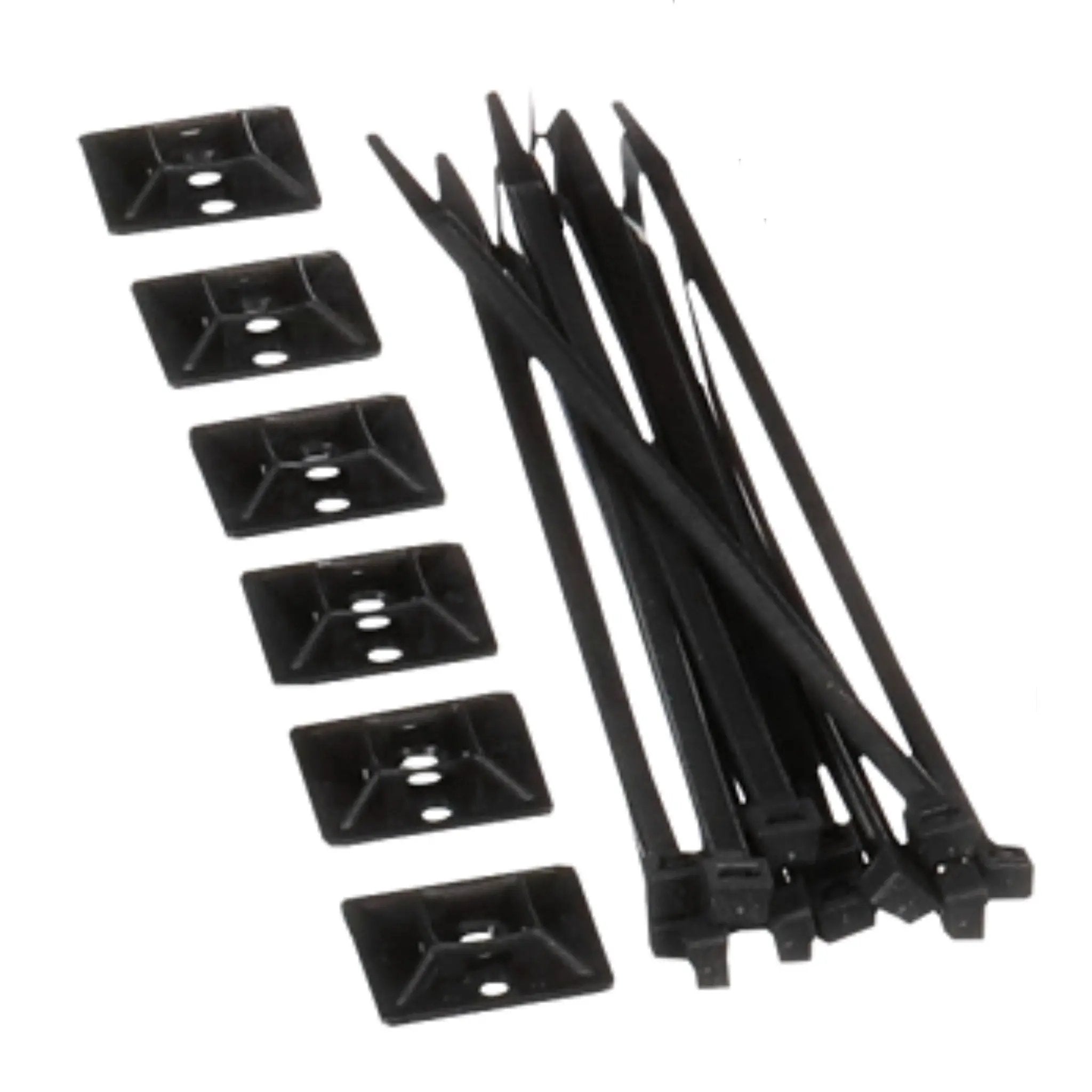 3M DBI-Sala 7100264408 3100273 Nano-Lok Connected Order Picker System, Alert, 11 ft, 1 Each