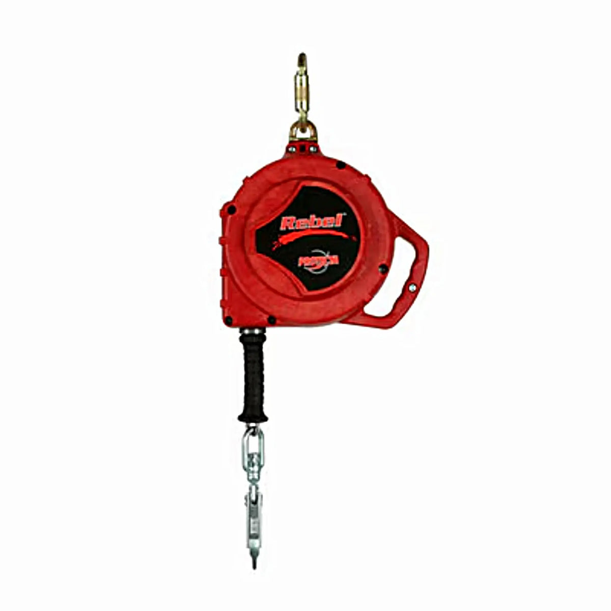 3M PROTECTA Rebel Self Retracting Lifeline Cable 3590551 50 ft. (15.2m) 1 EA, Main Image