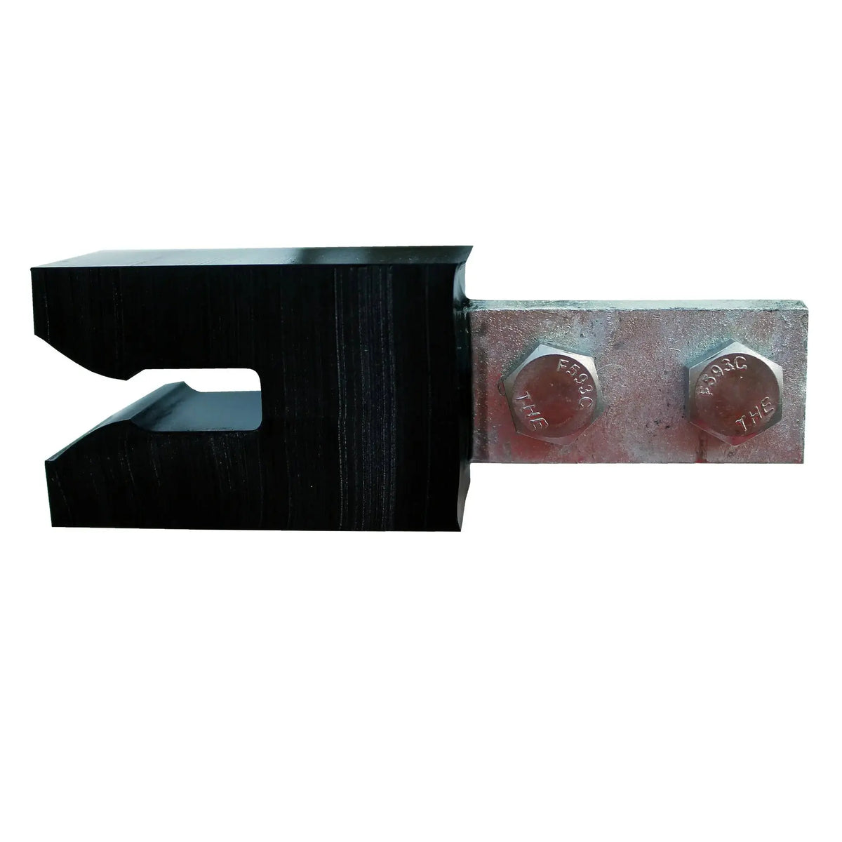 3M DBI-SALA Lad-Saf Cable Guide 6100430, 1 EA, Main Image