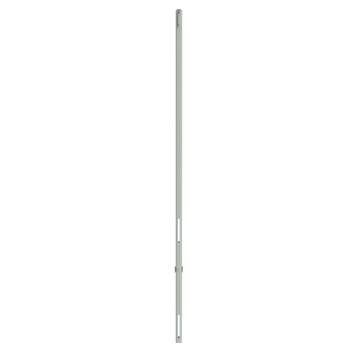 3M DBI-SALA Fixed Ladder SRL Anchor Galvanized 4' 6100562 1 Each, 2nd image