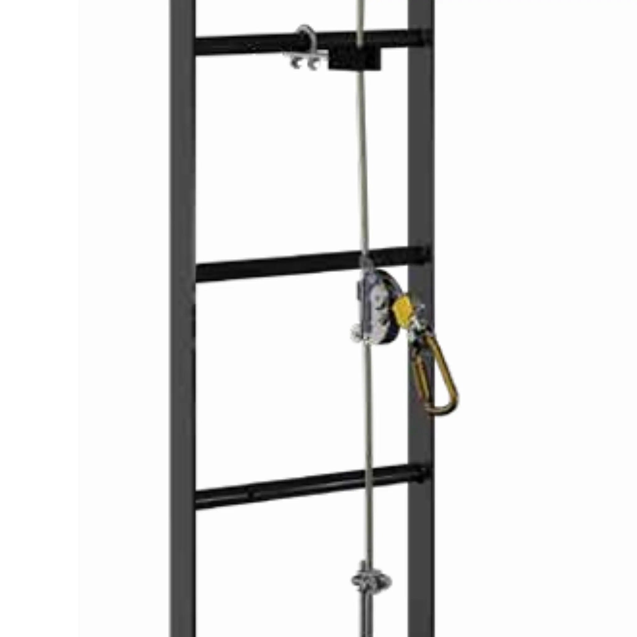 3M DBI-Sala 6160030 Lad-Saf Detachable Cable Traveller, 1 Each