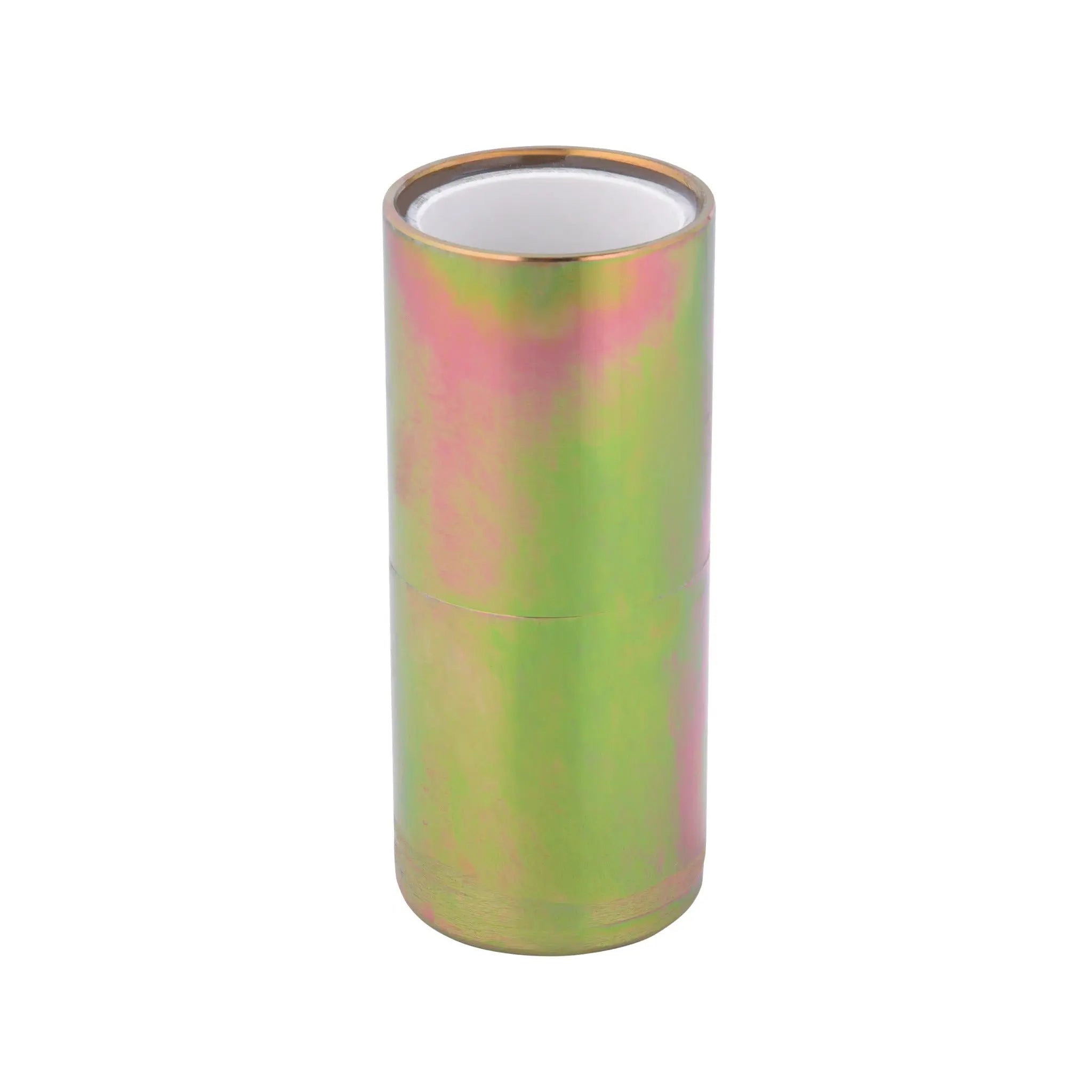 3M DBI-SALA Advanced Core Mount Sleeve Davit Base 8510109, Main Image