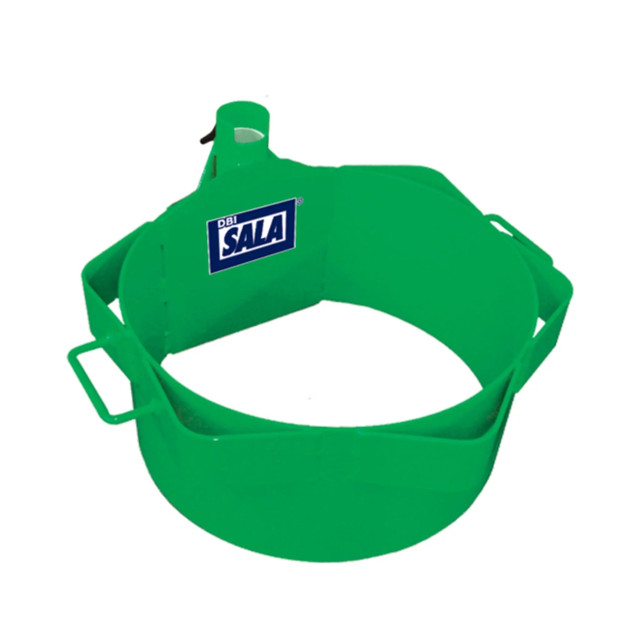 3M DBI-SALA Advanced Manhole Collar Davit Base 8510163, Main Image