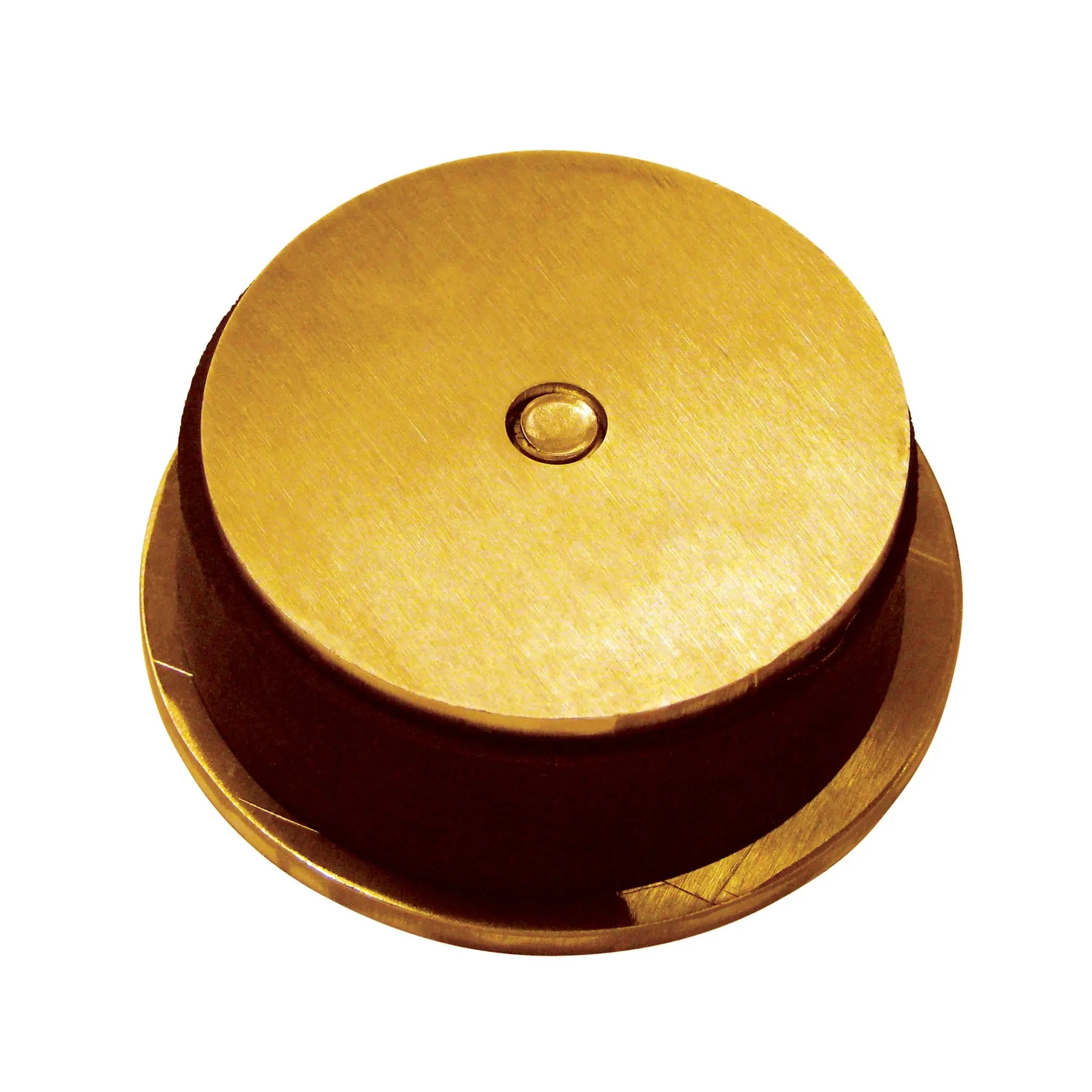 3M DBI-SALA Advanced Heavy Duty Sleeve Cap 8510826, Main Image